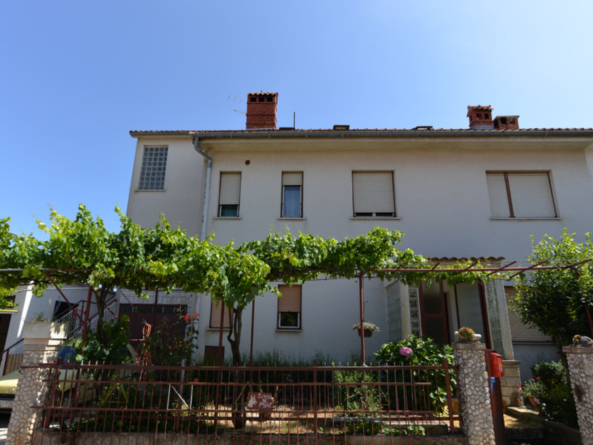 Photo of Apartment 695