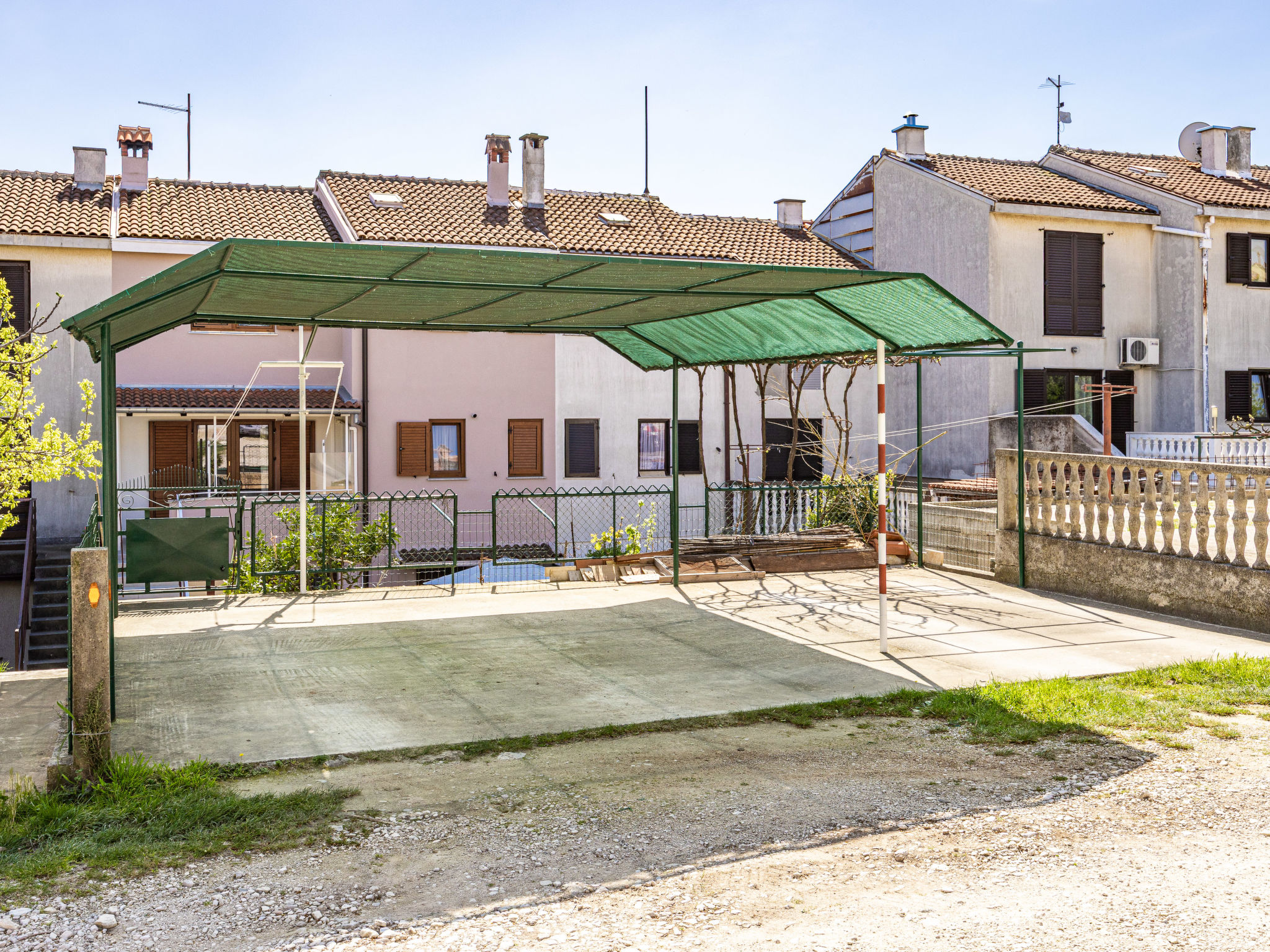 Photo of Apartment 604