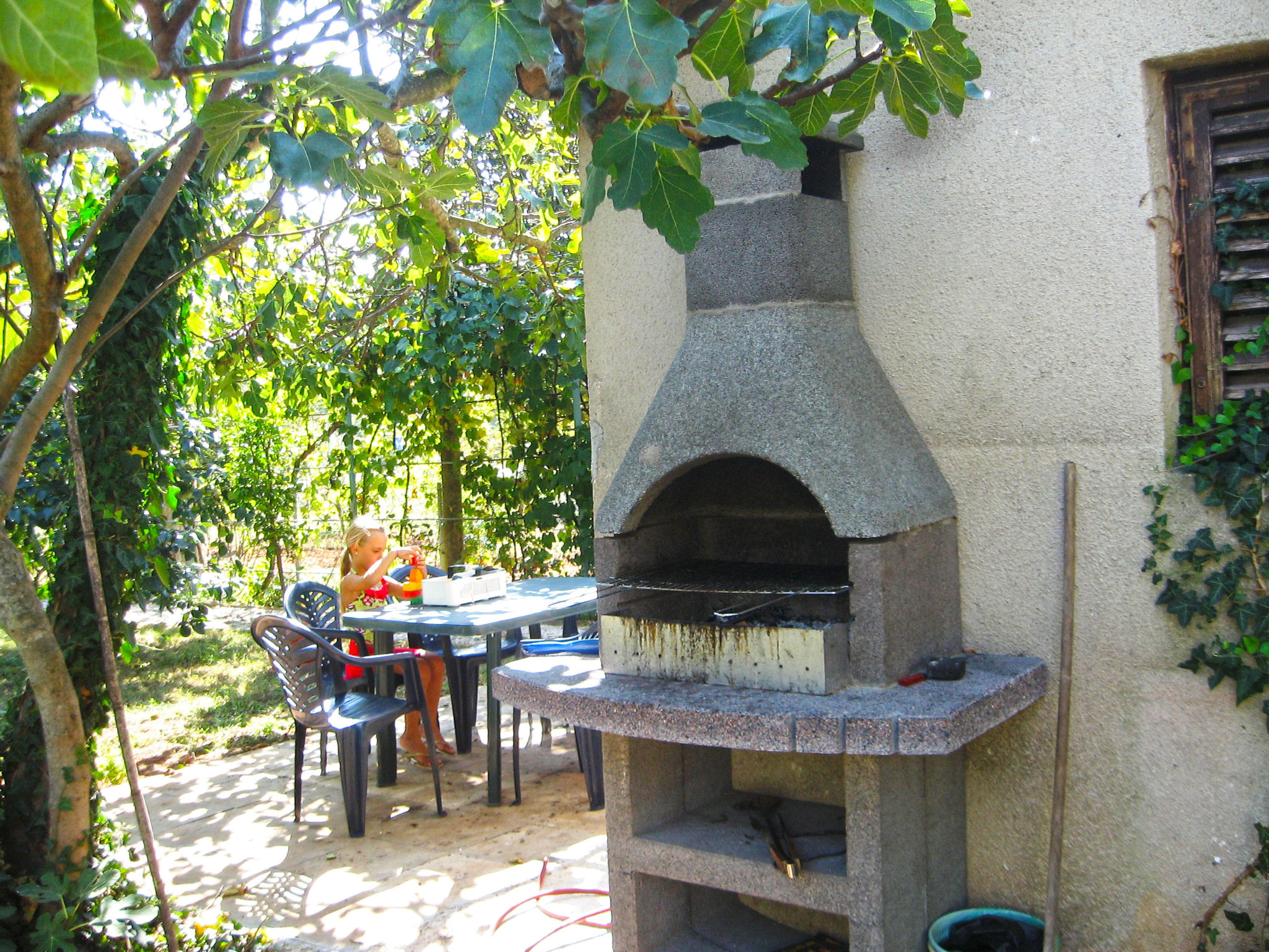 Photo of Apartment 74