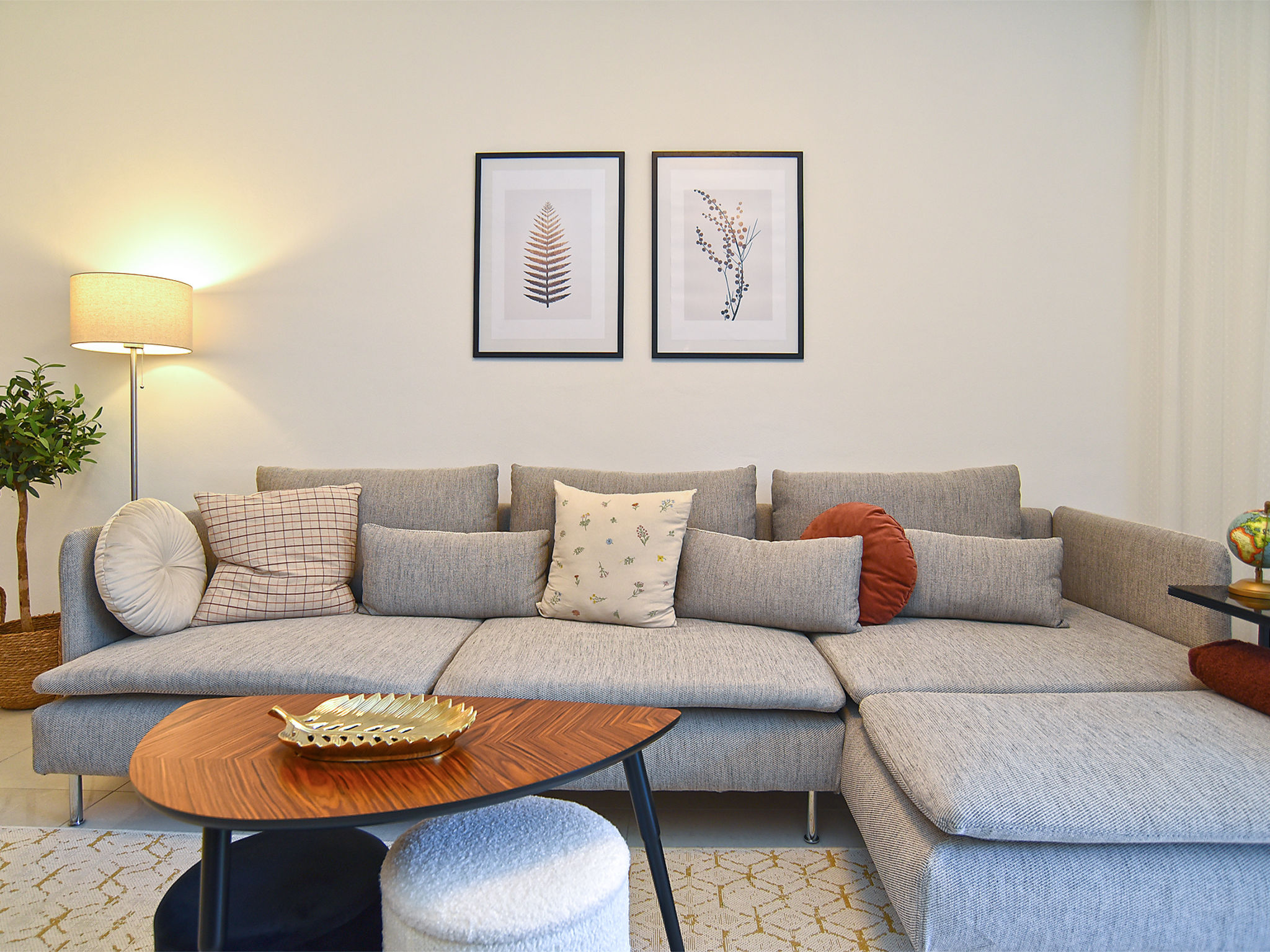 Photo of Apartment 2335