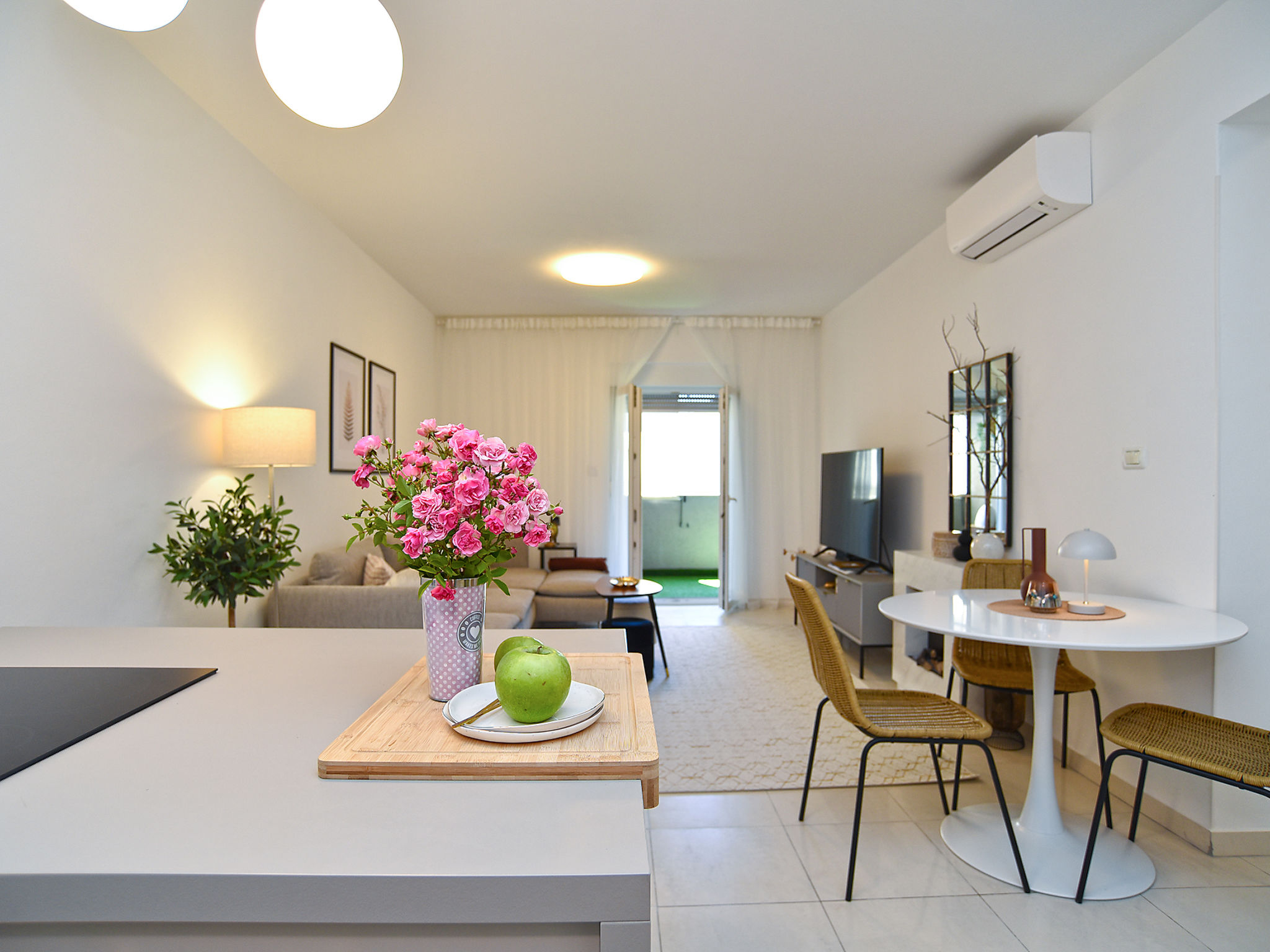 Photo of Apartment 2335