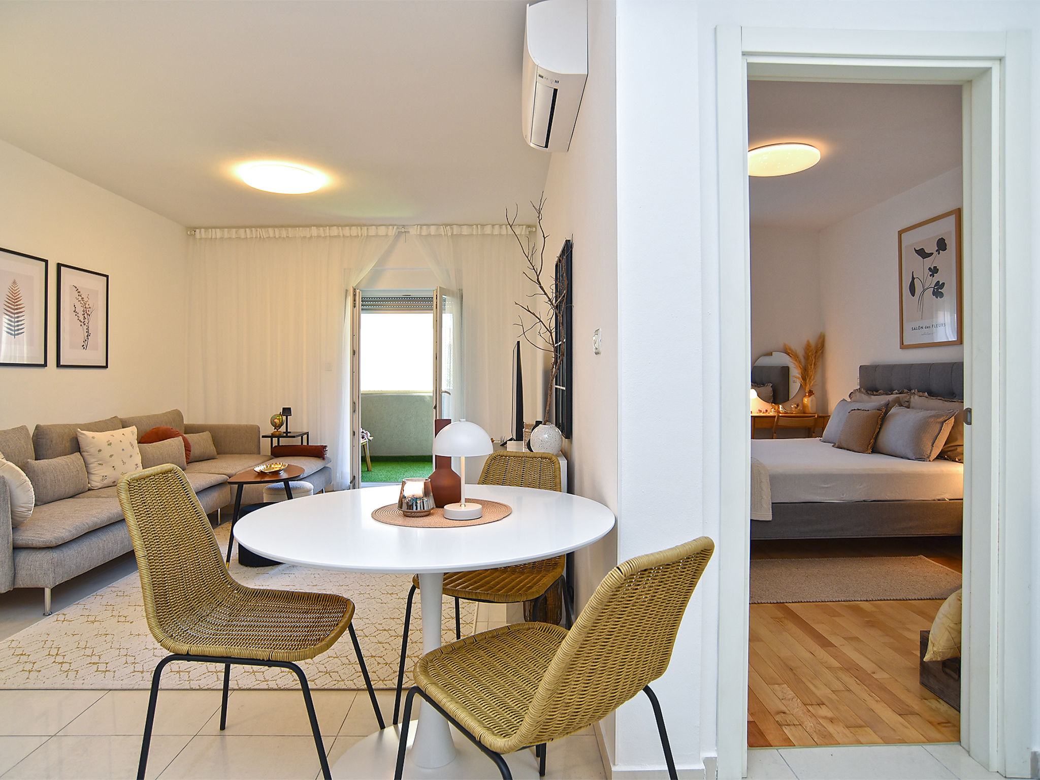 Photo of Apartment 2335