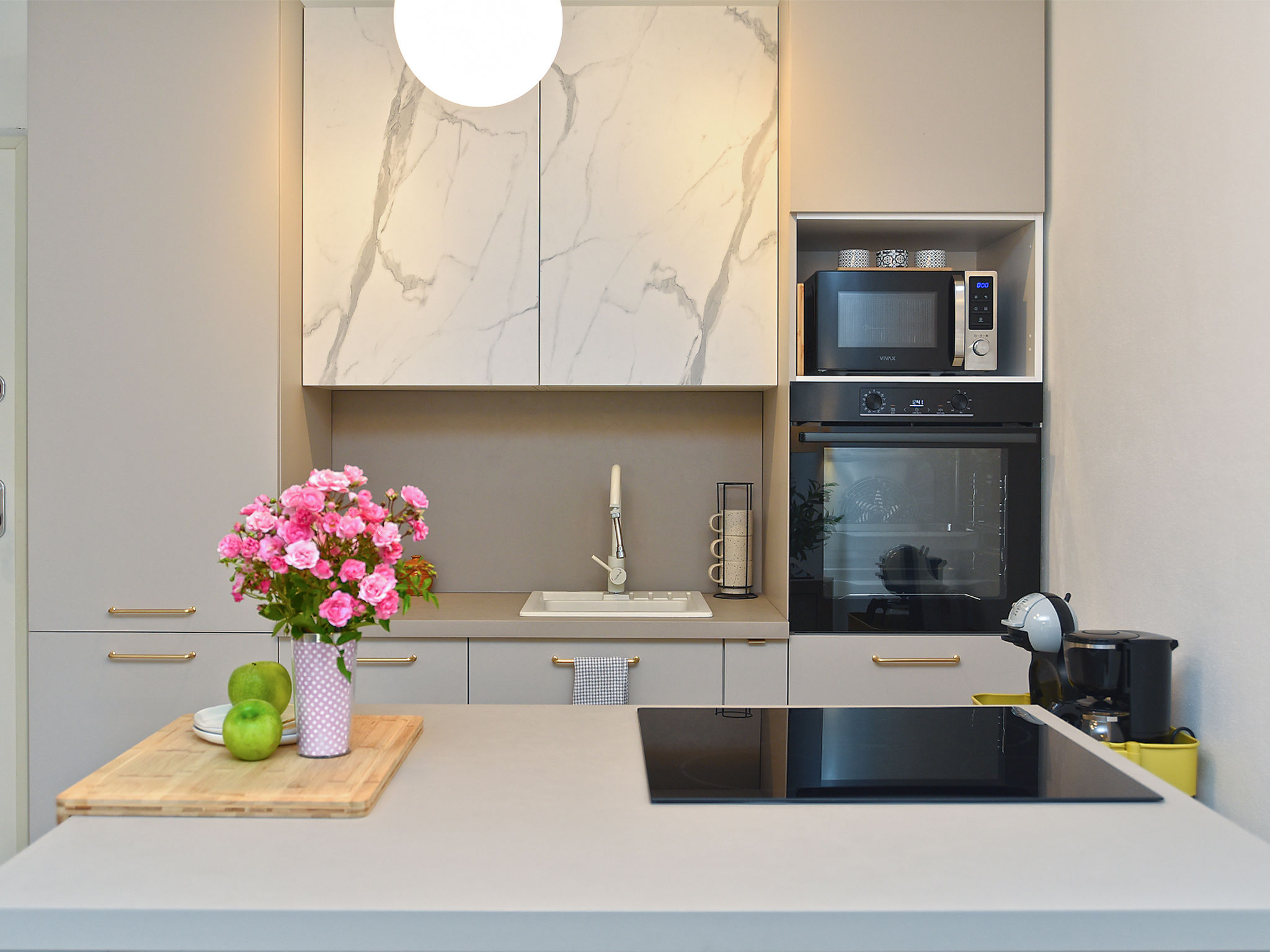 Photo of Apartment 2335