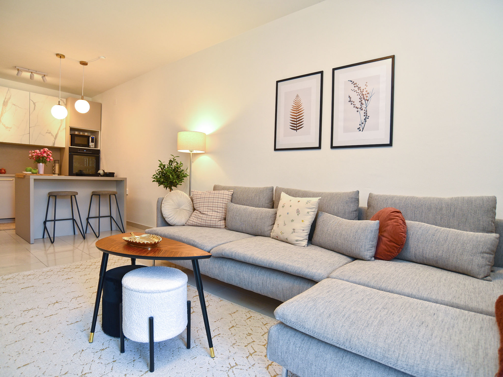 Apartment 2335 Apartment in Pula