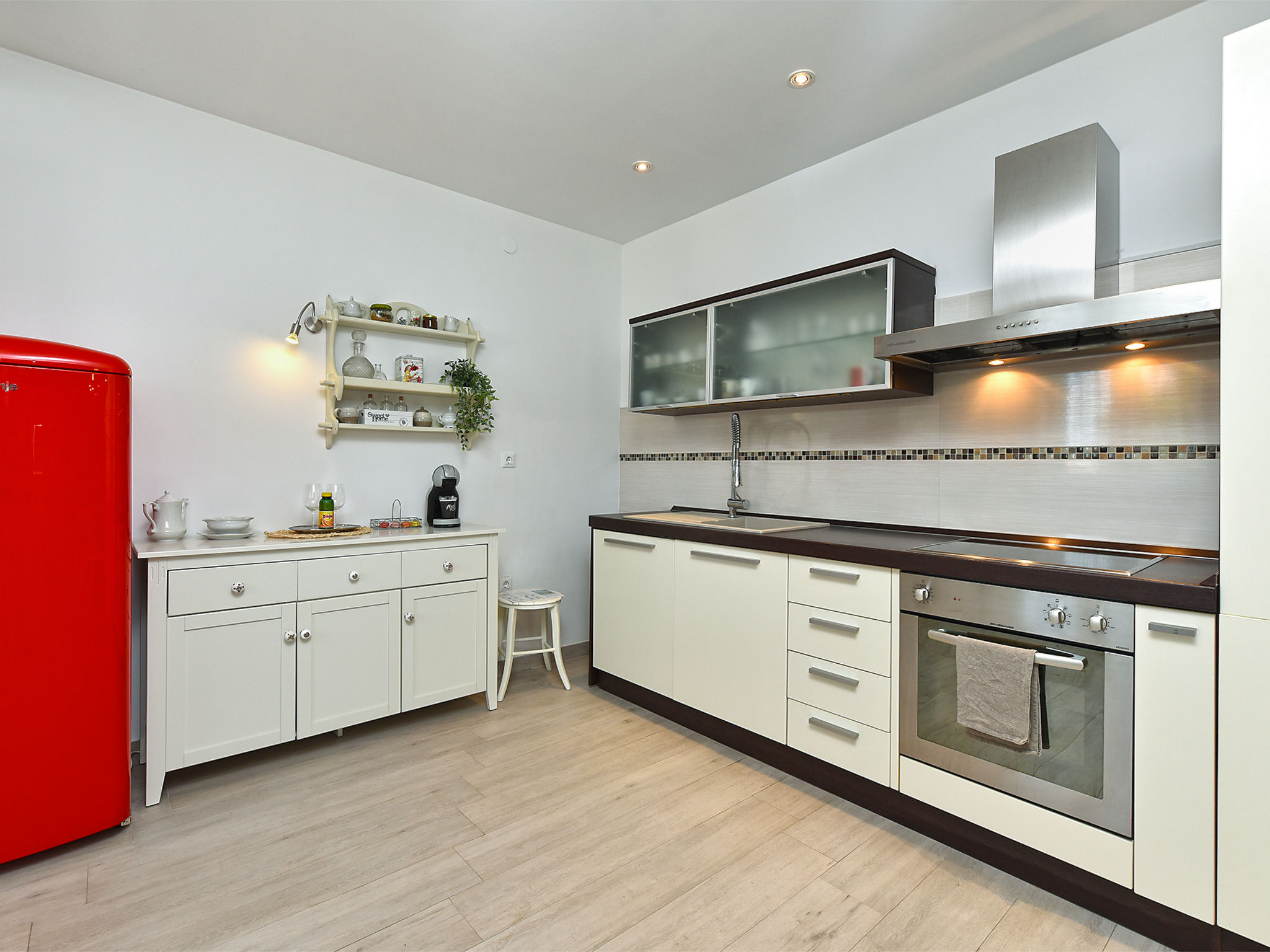 Photo of Apartment 2389