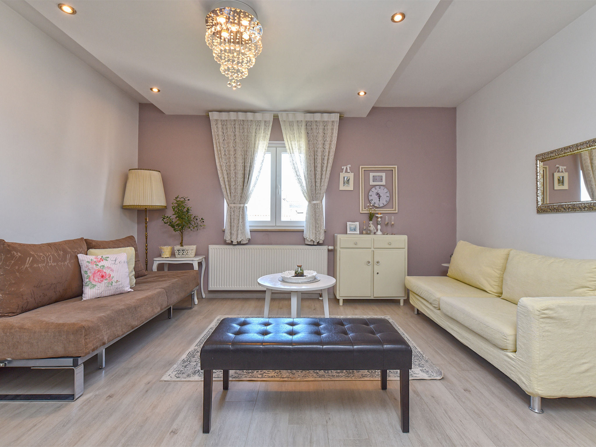 Photo of Apartment 2389