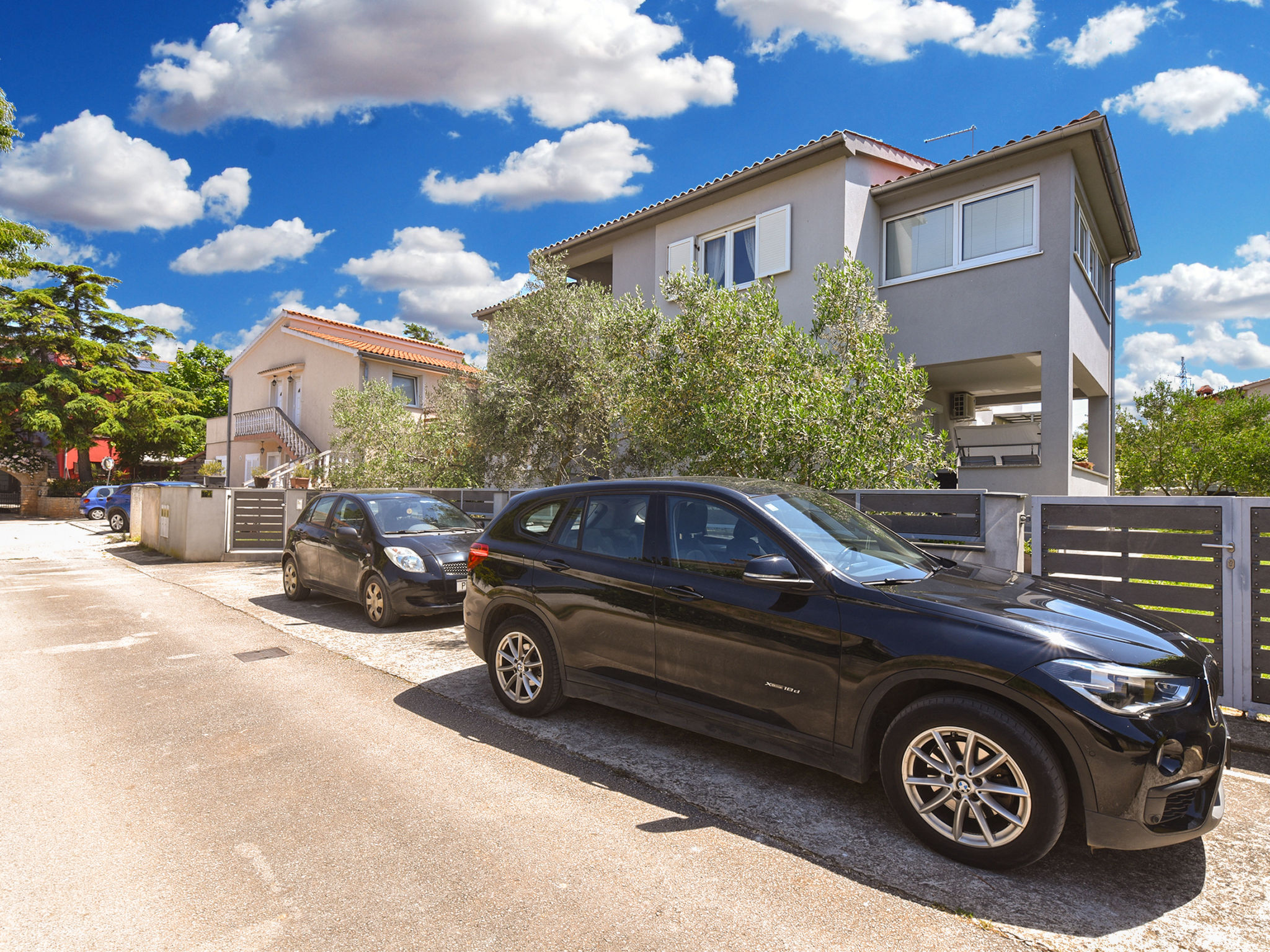 Photo of Apartment 2389