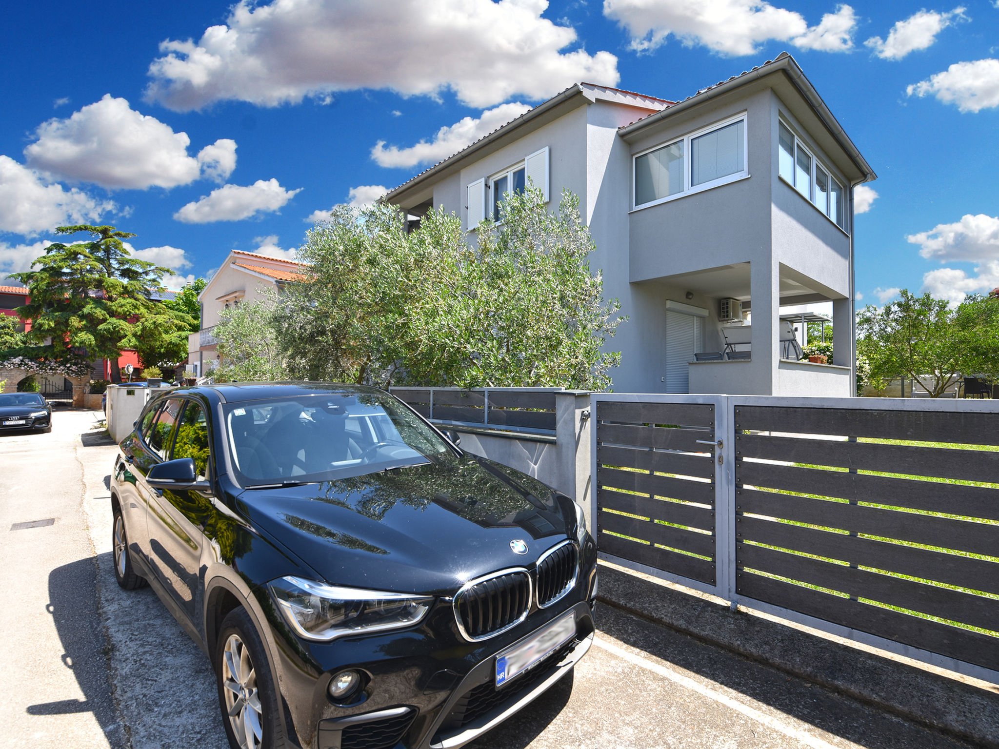 Photo of Apartment 2389