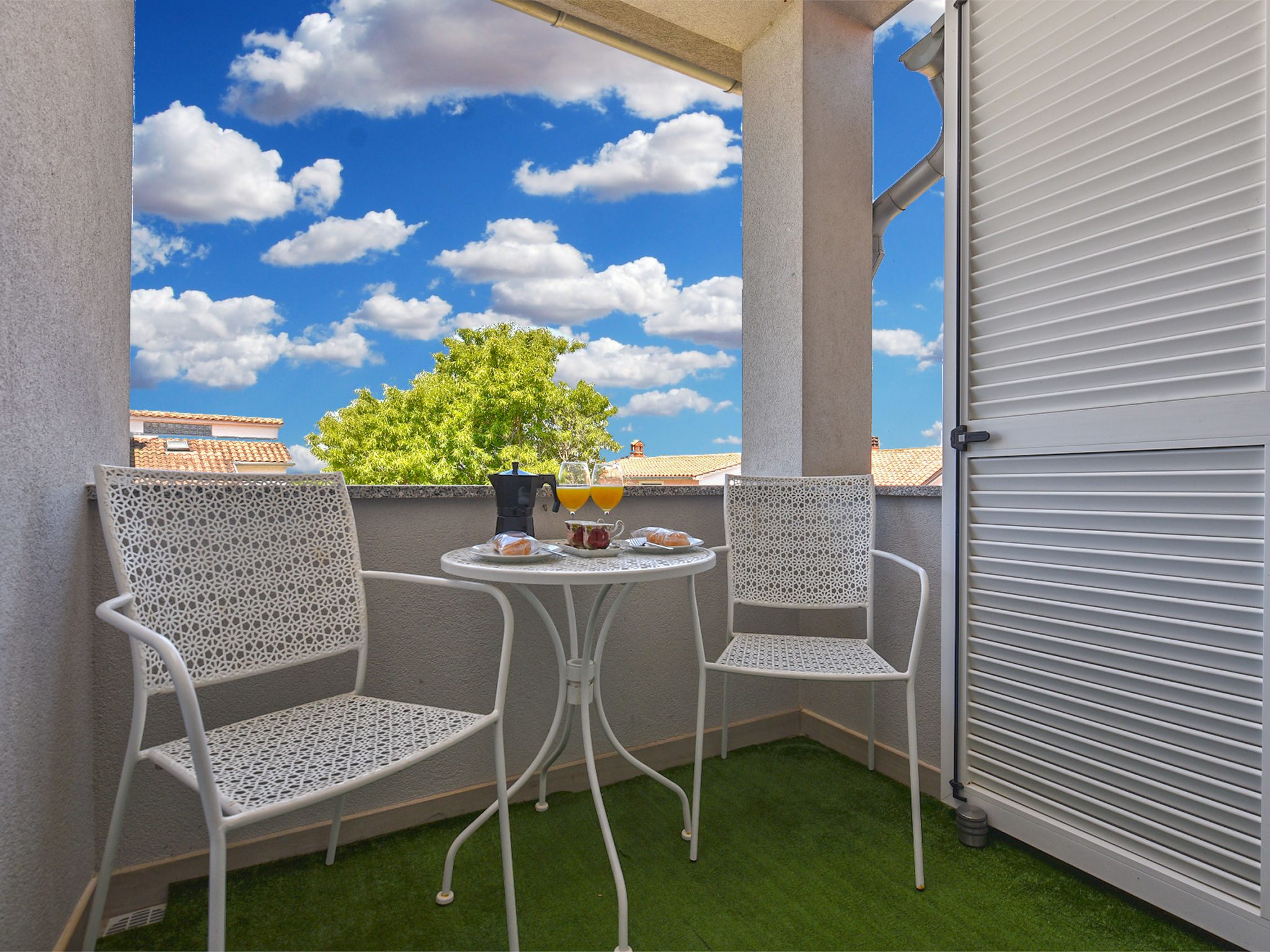 Apartment 2389 Apartment in Pula