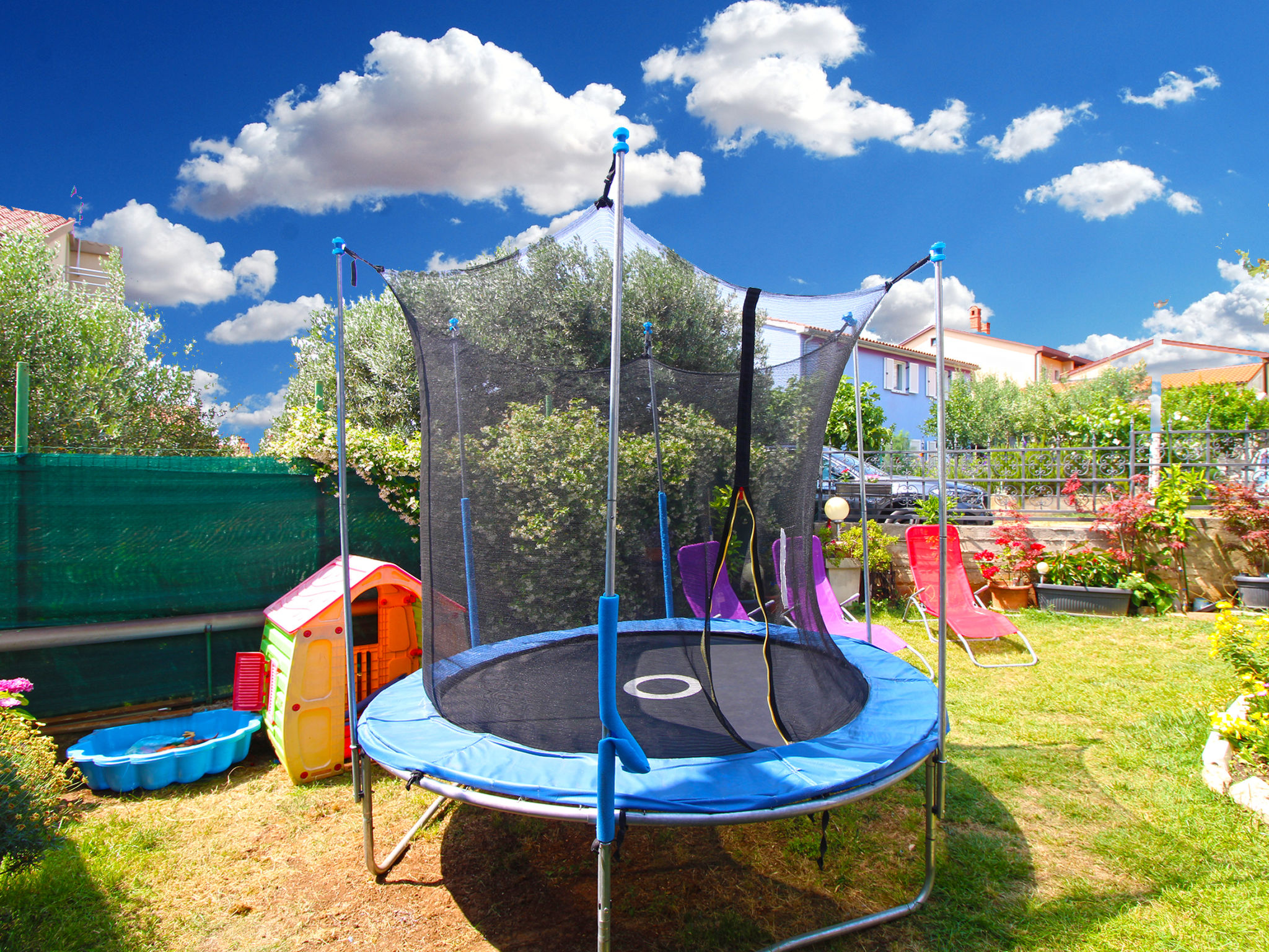 Photo of Apartment 2042