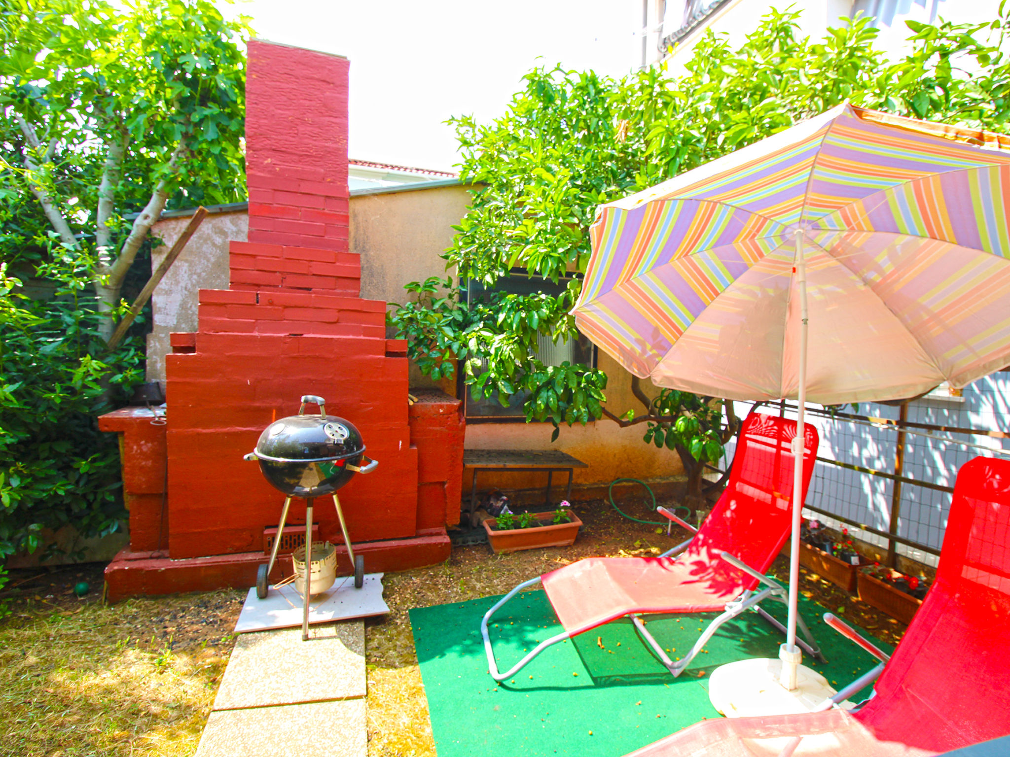 Photo of Apartment 2042