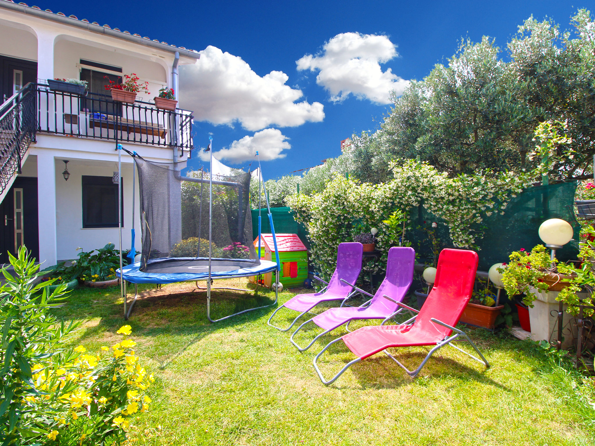 Photo of Apartment 2042