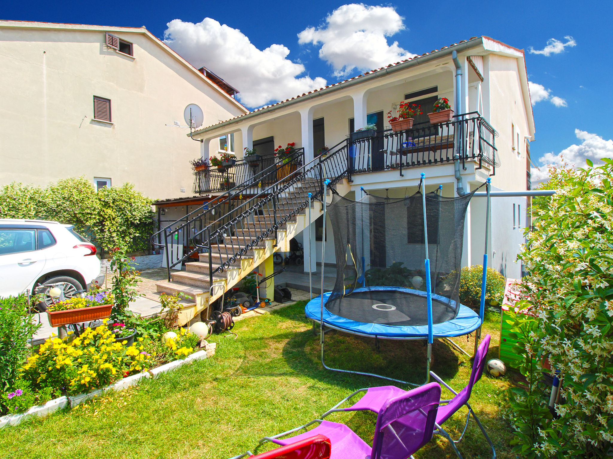 Photo of Apartment 2042