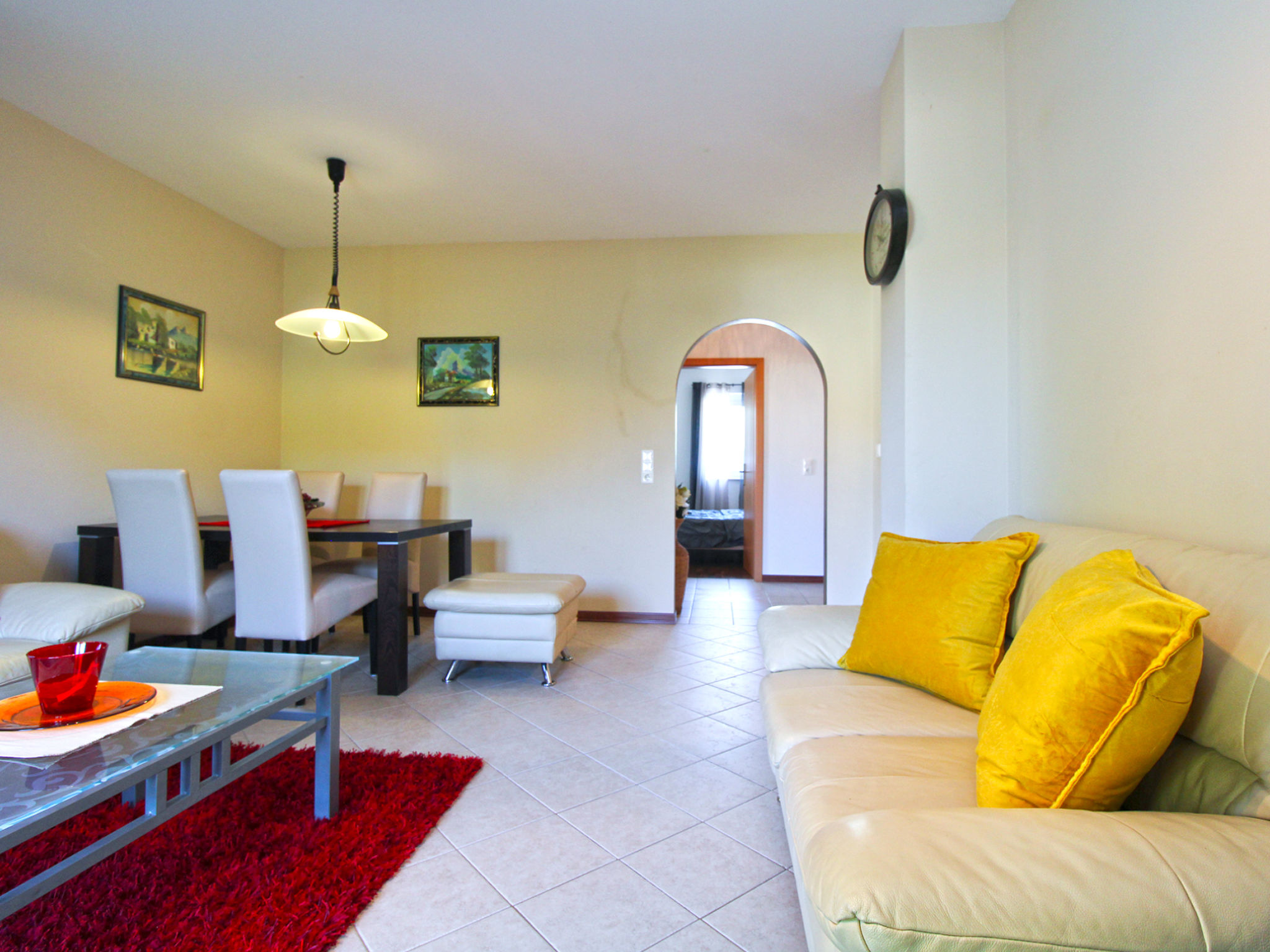 Photo of Apartment 2357