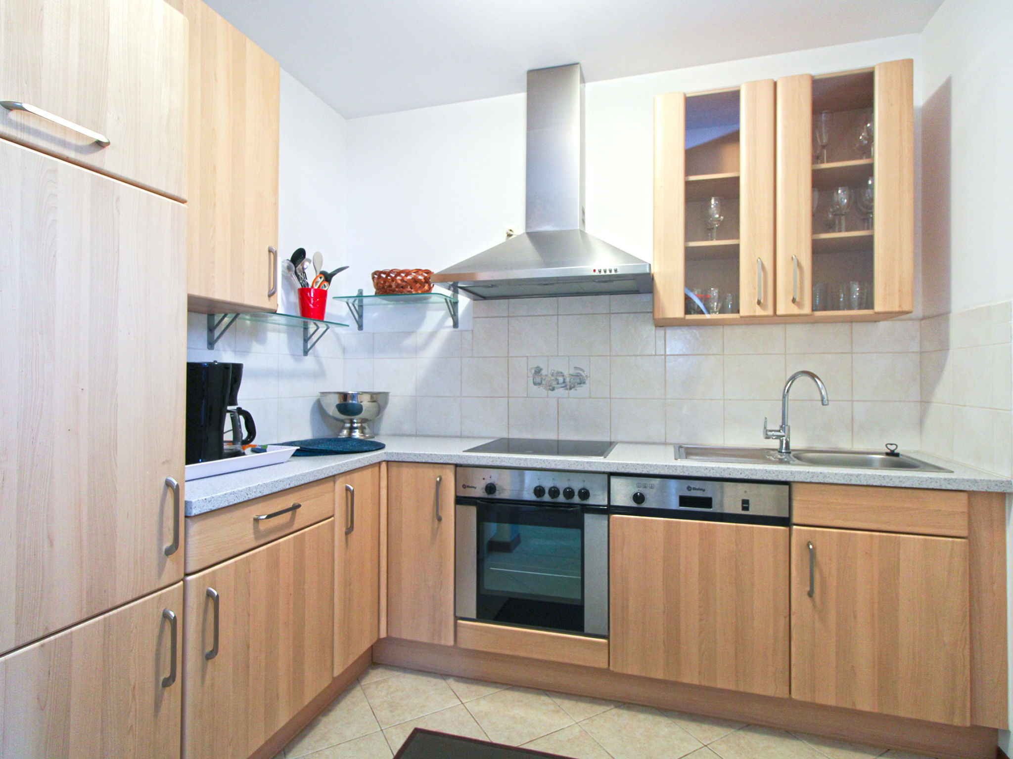 Photo of Apartment 2357