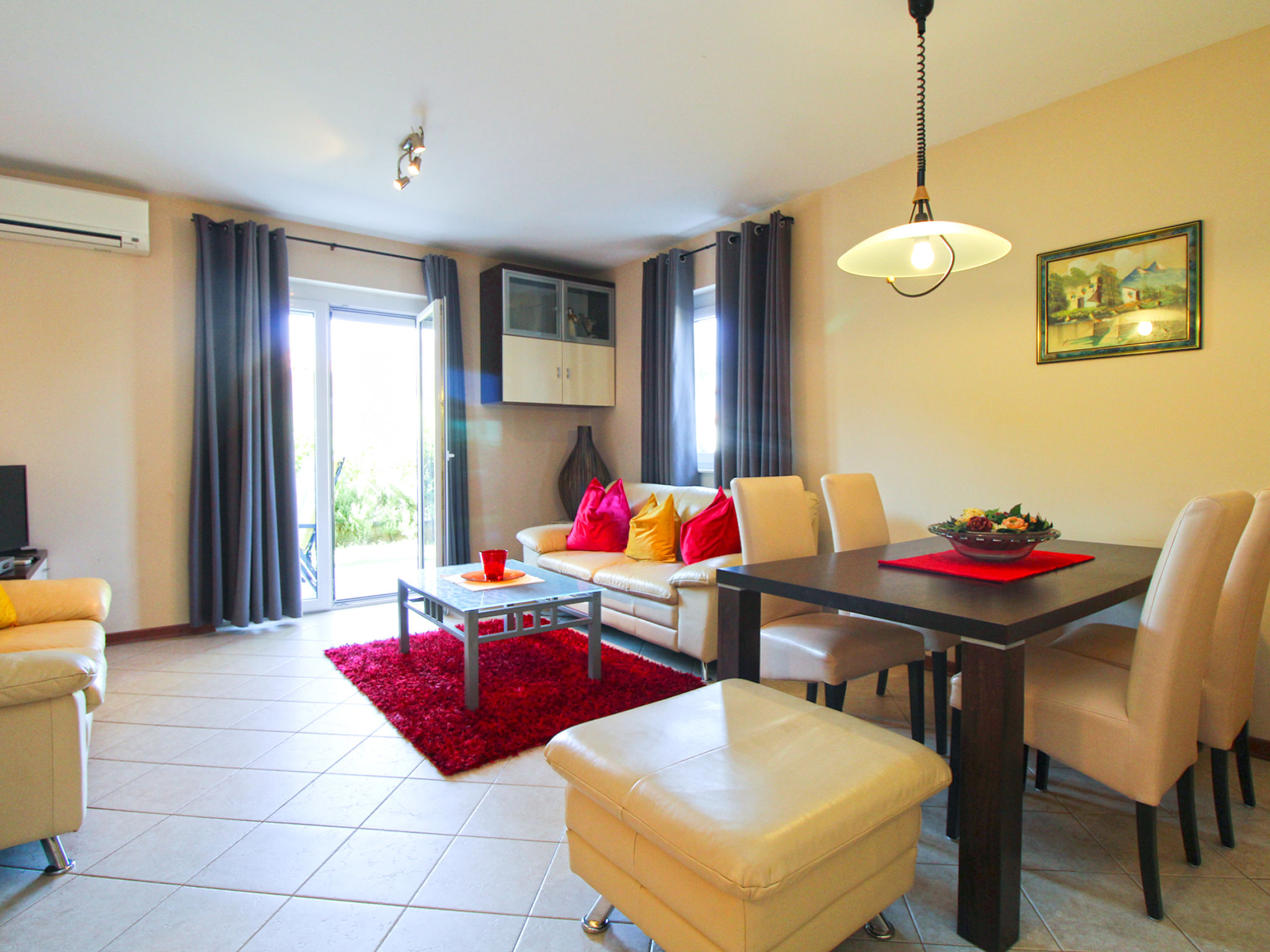 Photo of Apartment 2357