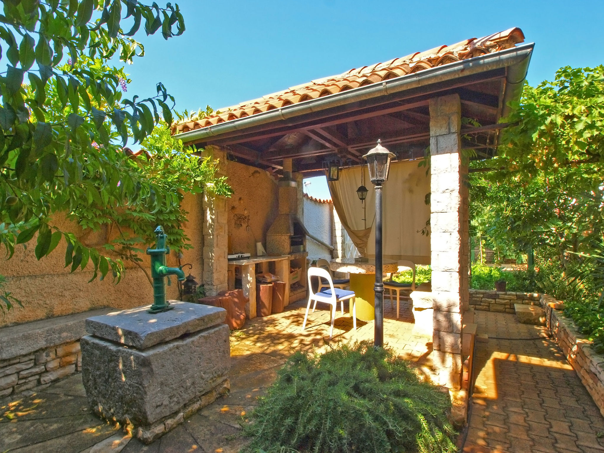 Photo of Apartment 461