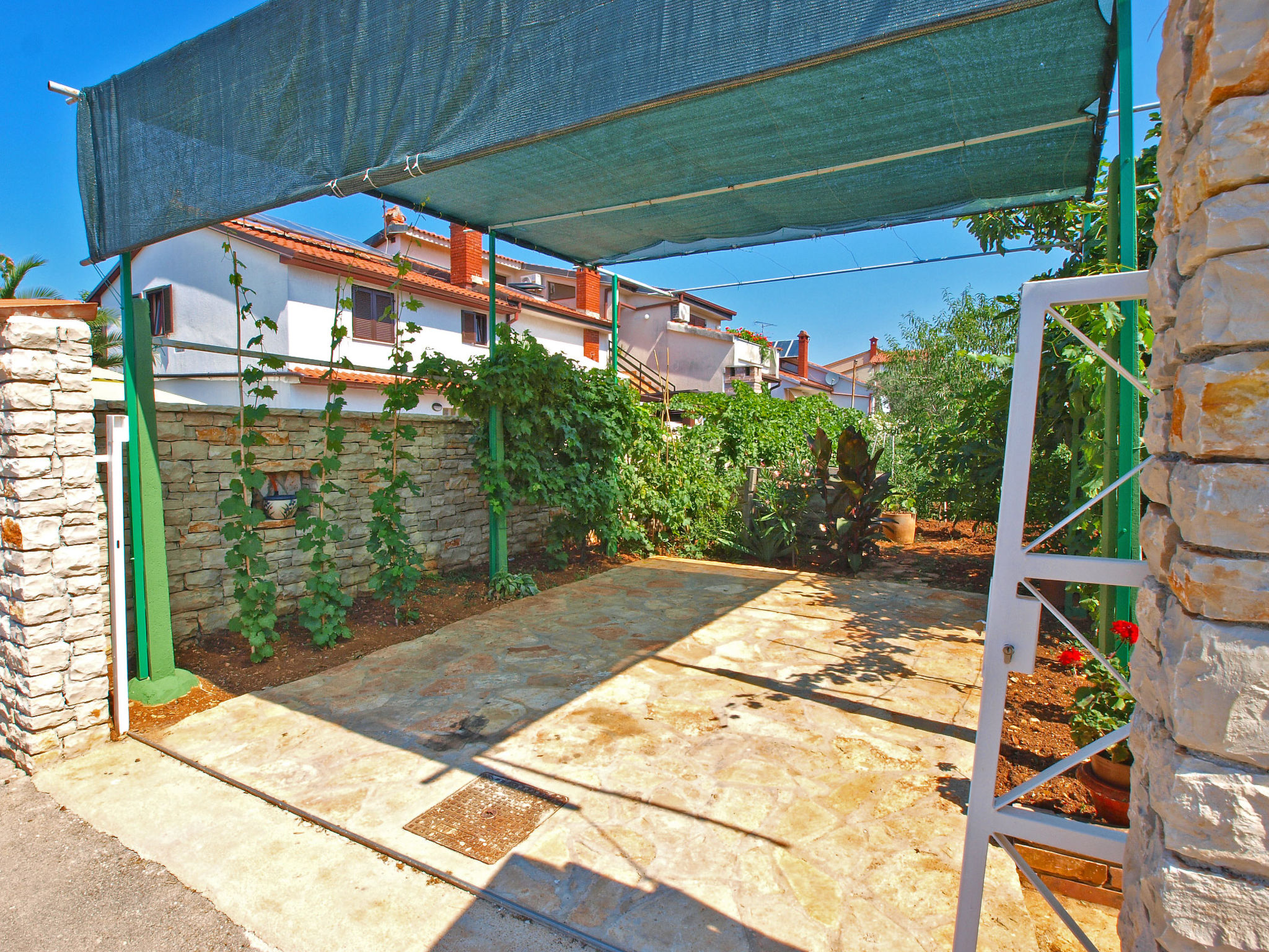 Photo of Apartment 461