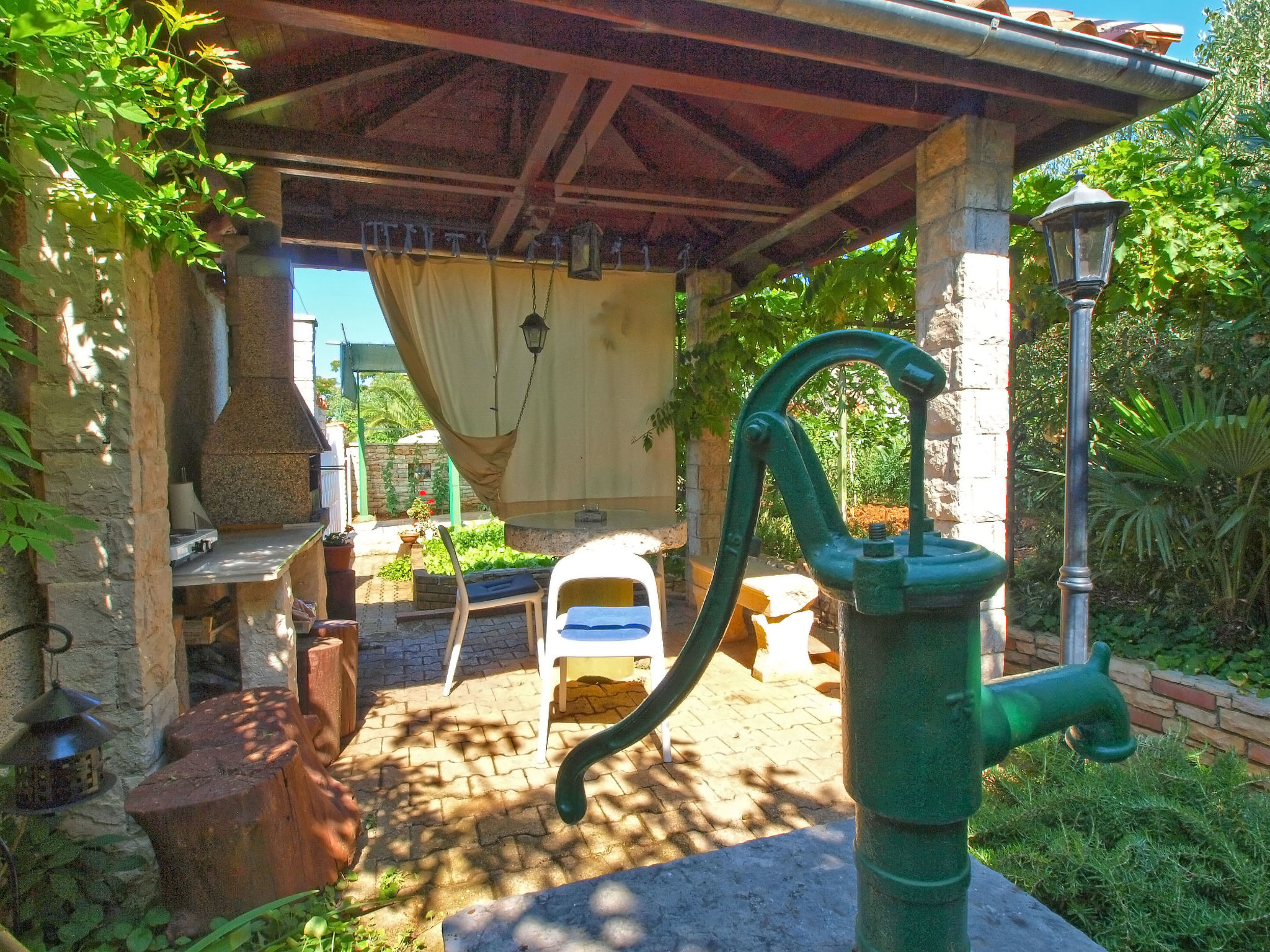 Photo of Apartment 461