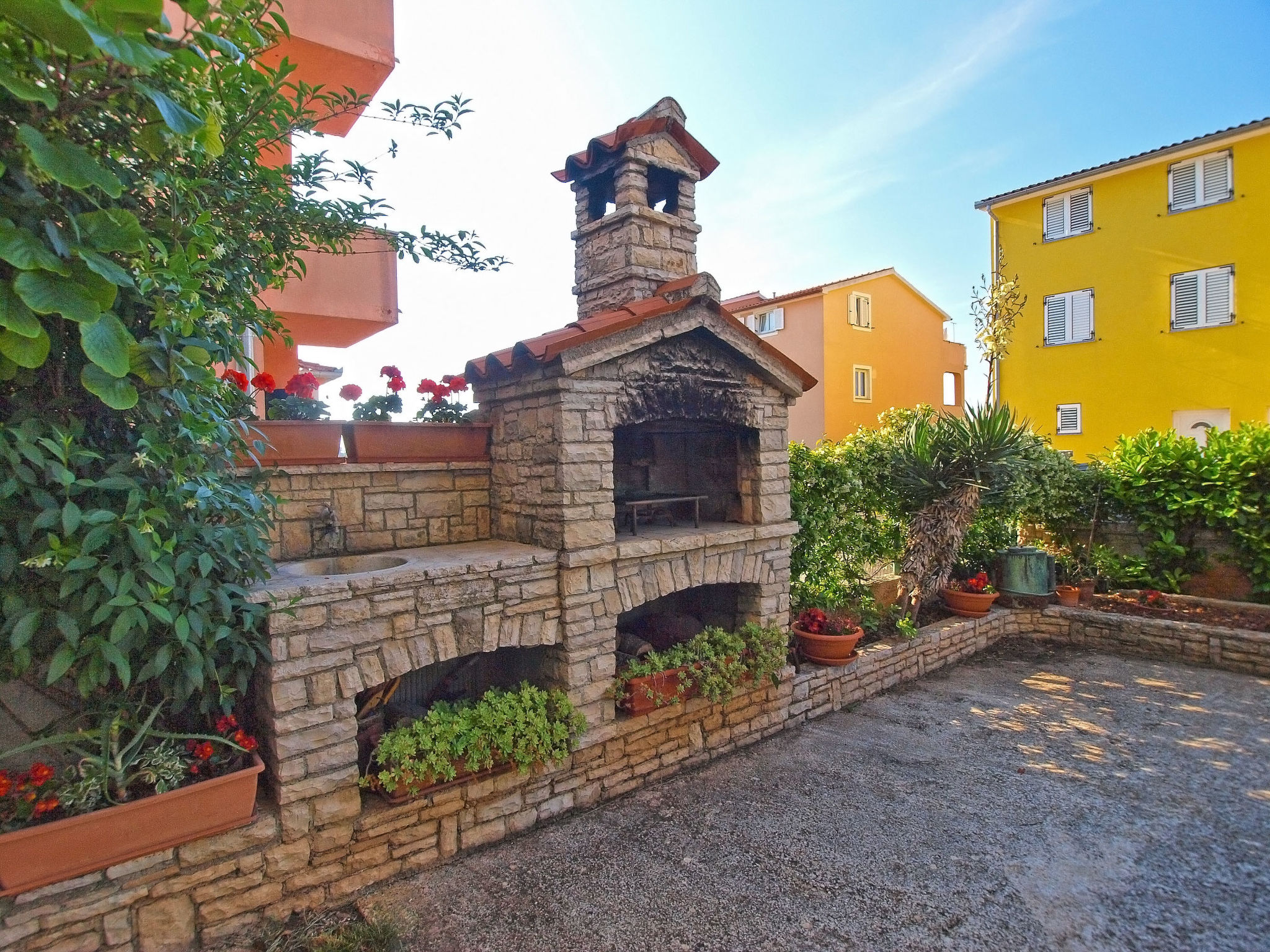 Photo of Apartment 1364