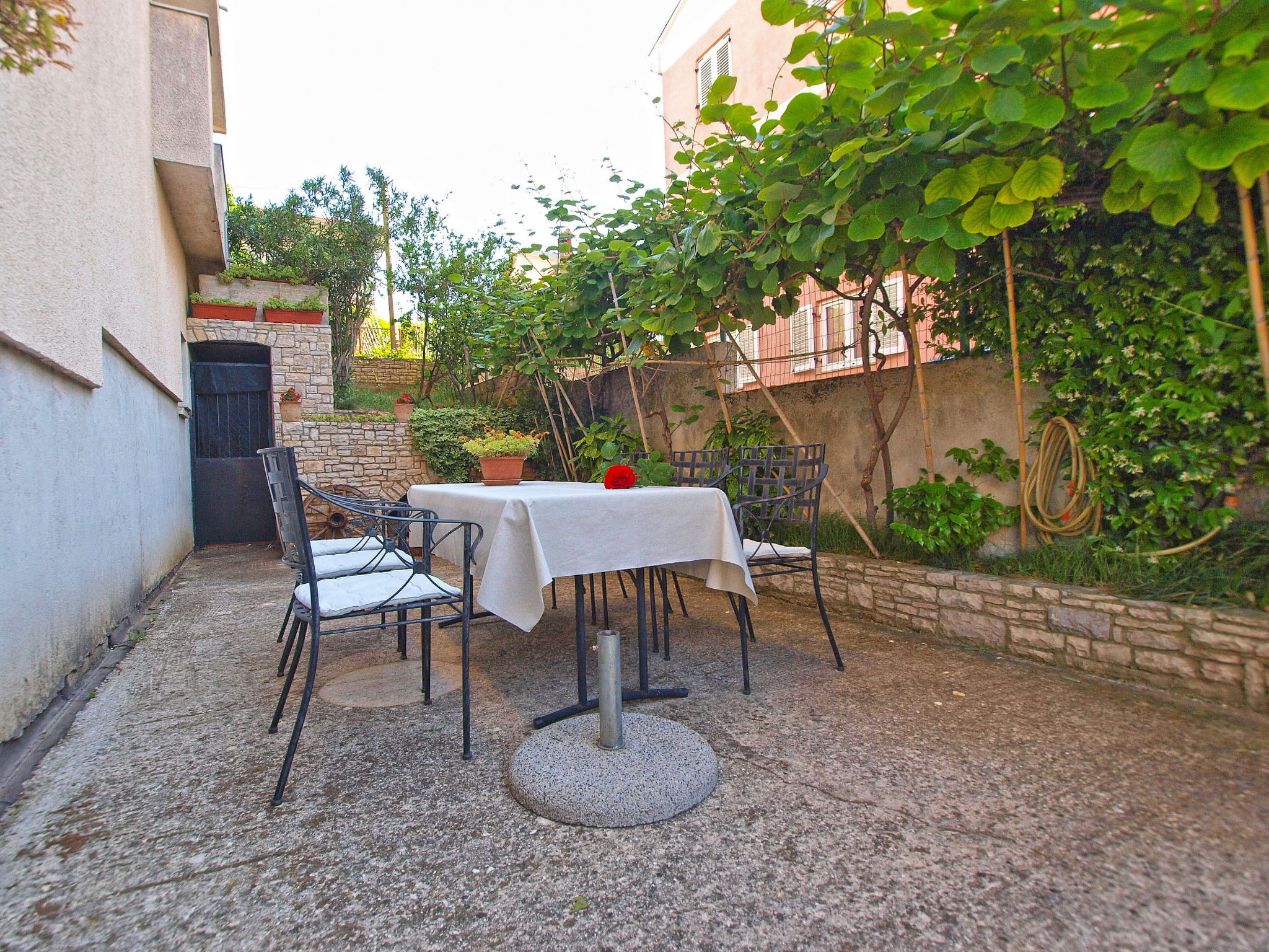 Photo of Apartment 1364