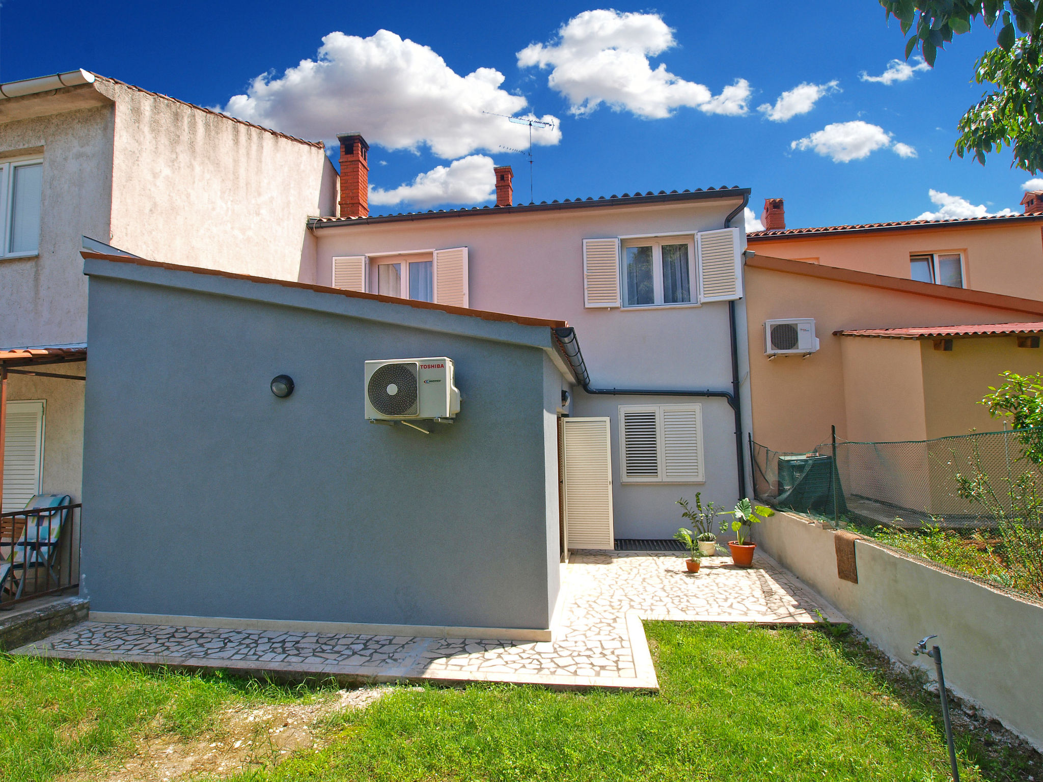 Photo of Apartment 1366