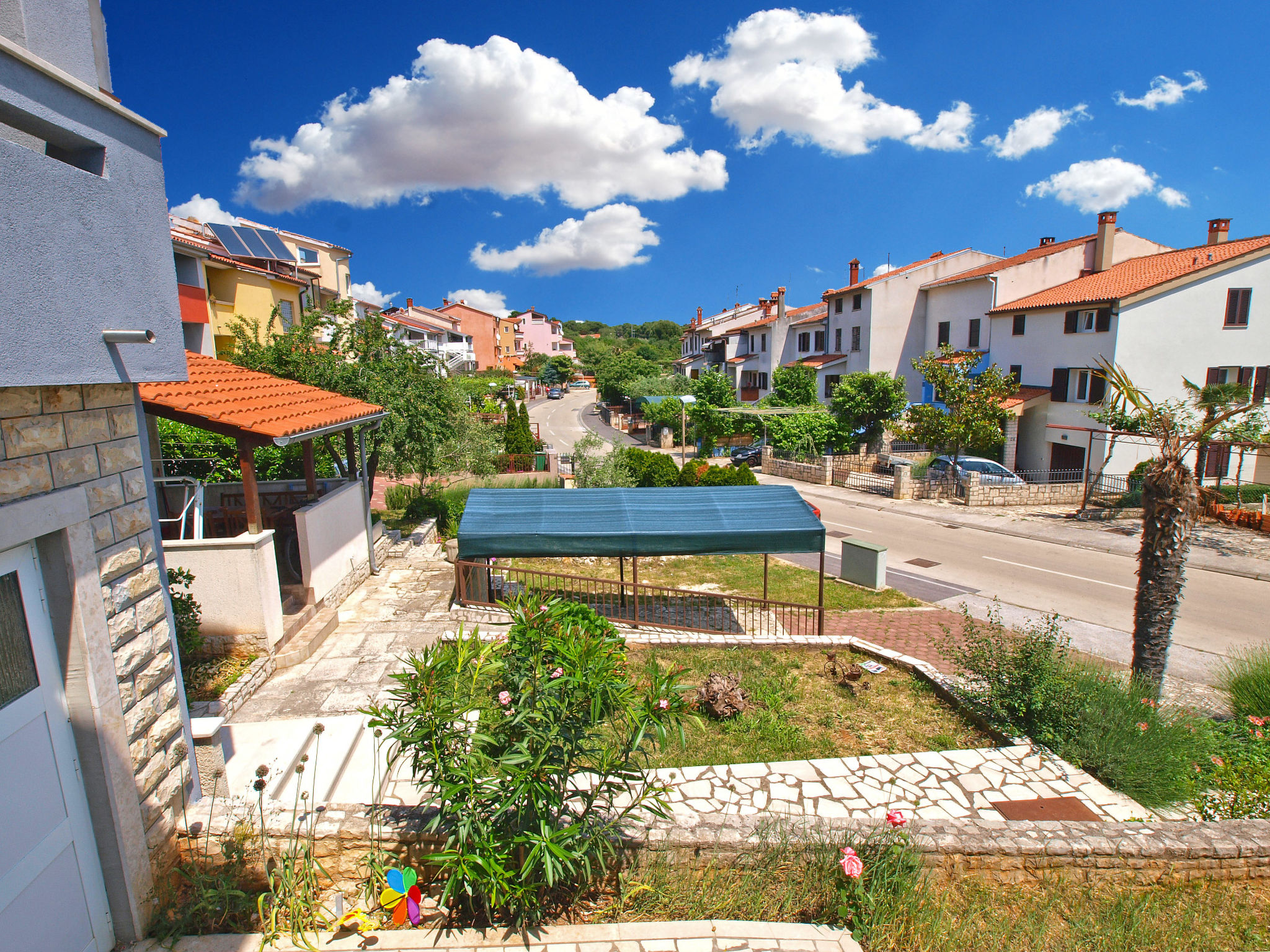 Photo of Apartment 1366