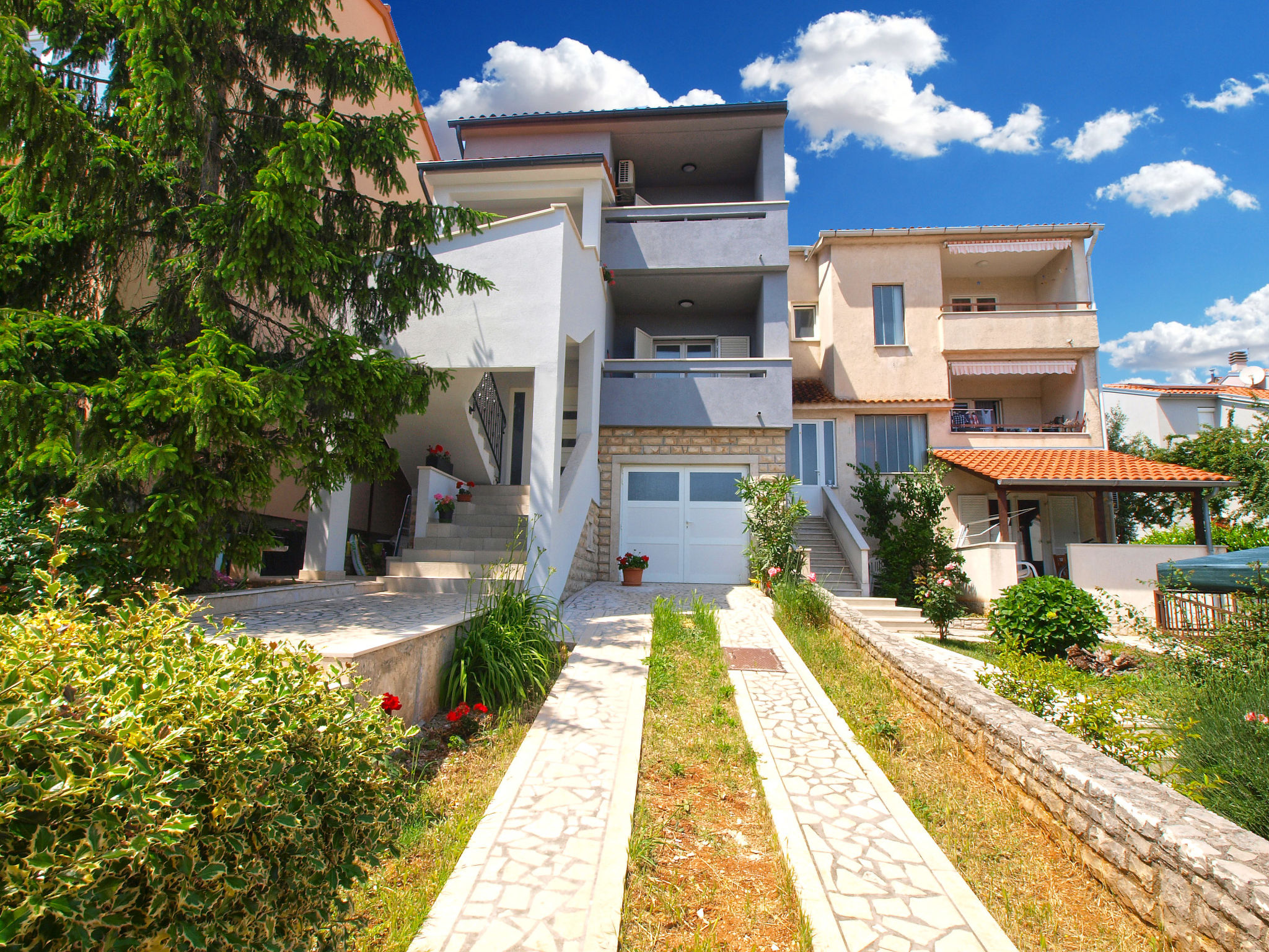 Photo of Apartment 1366