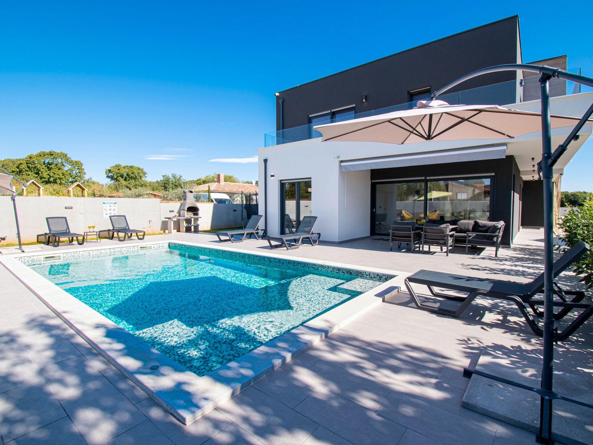 Photo of Villa Elite 1