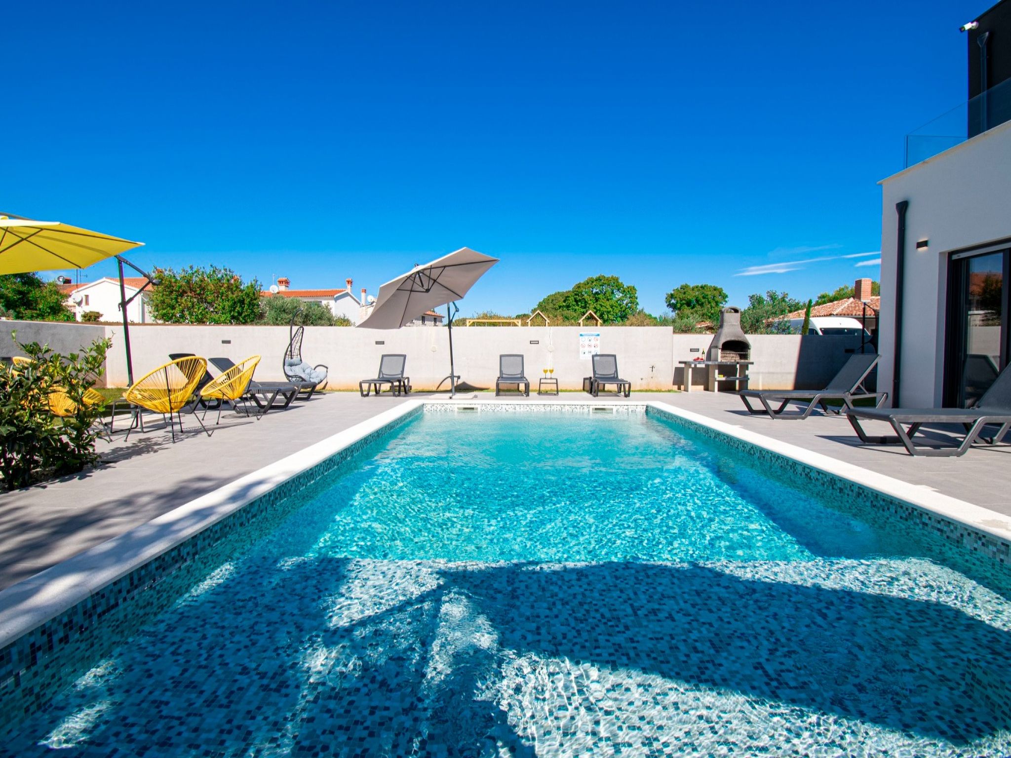 Photo of Villa Elite 1