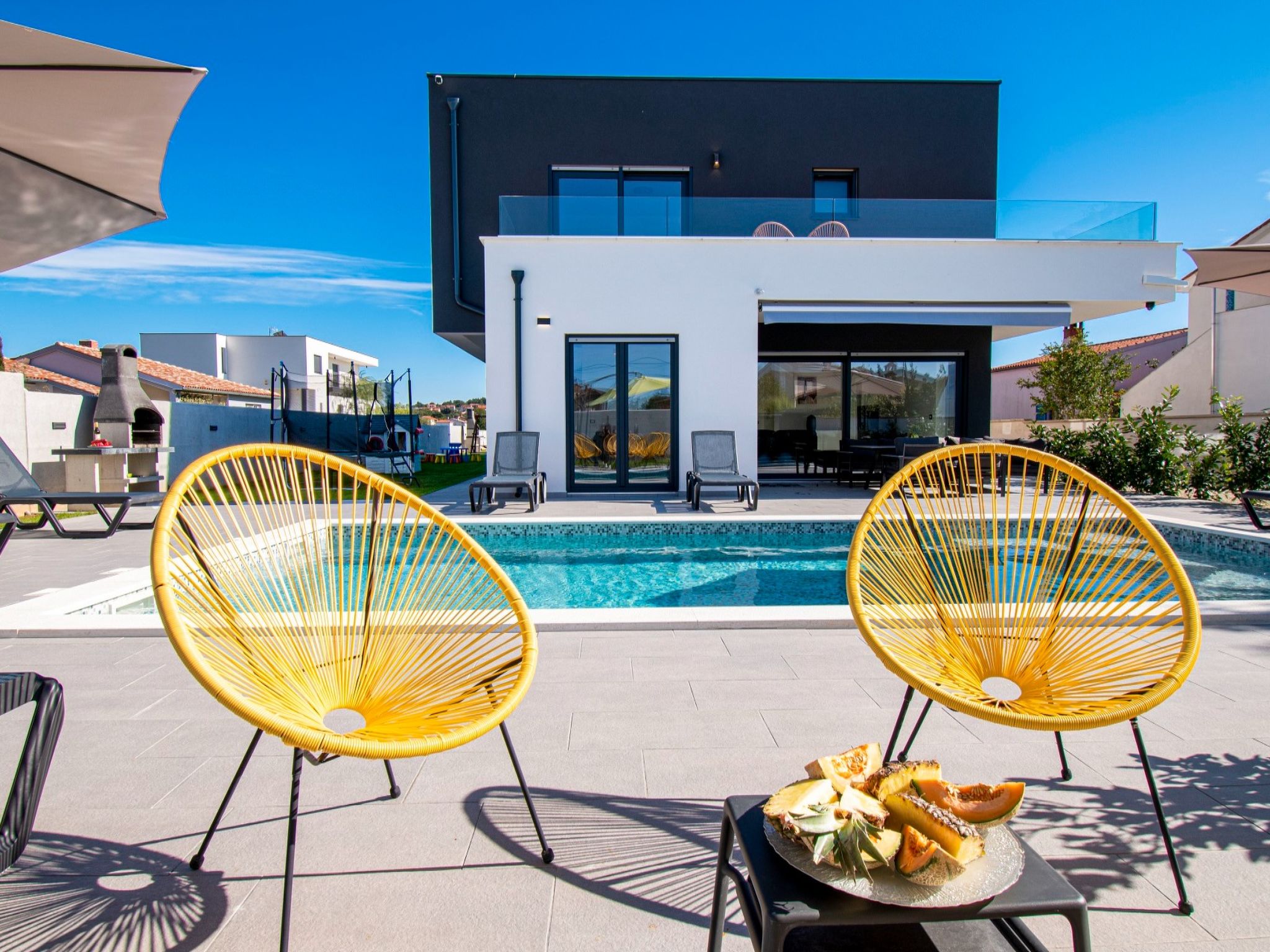 Photo of Villa Elite 1