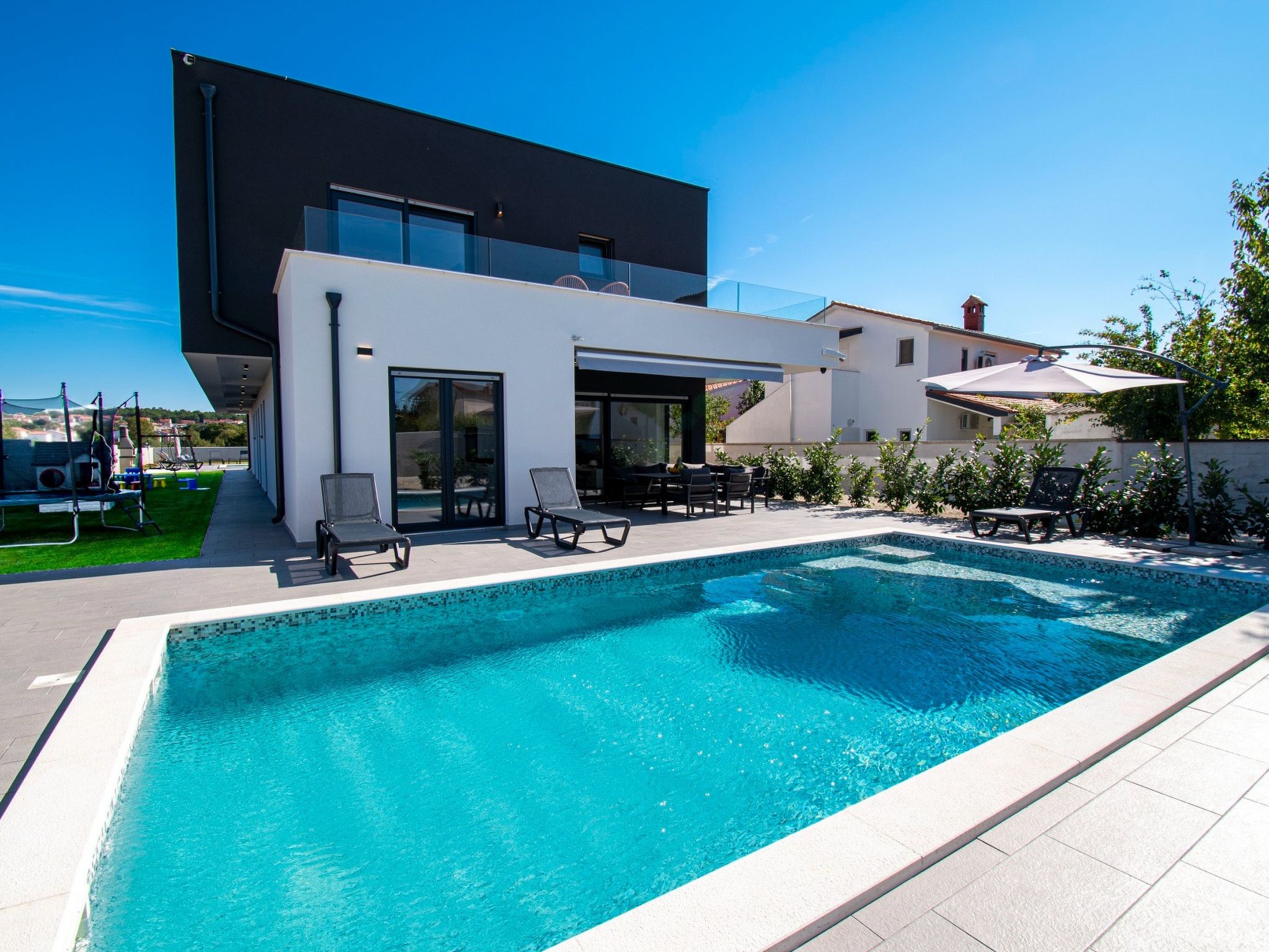 Photo of Villa Elite 1