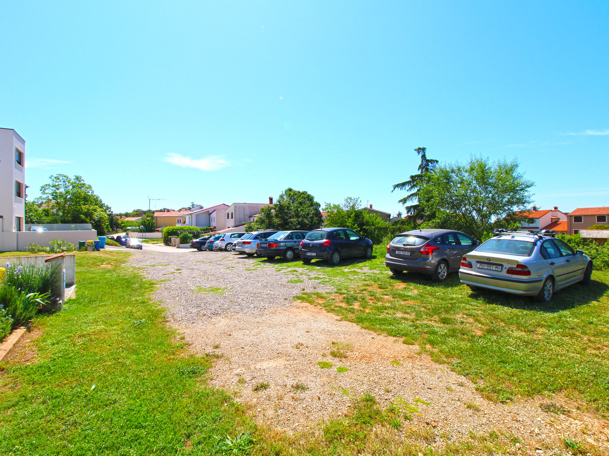 Photo of Apartment 2159