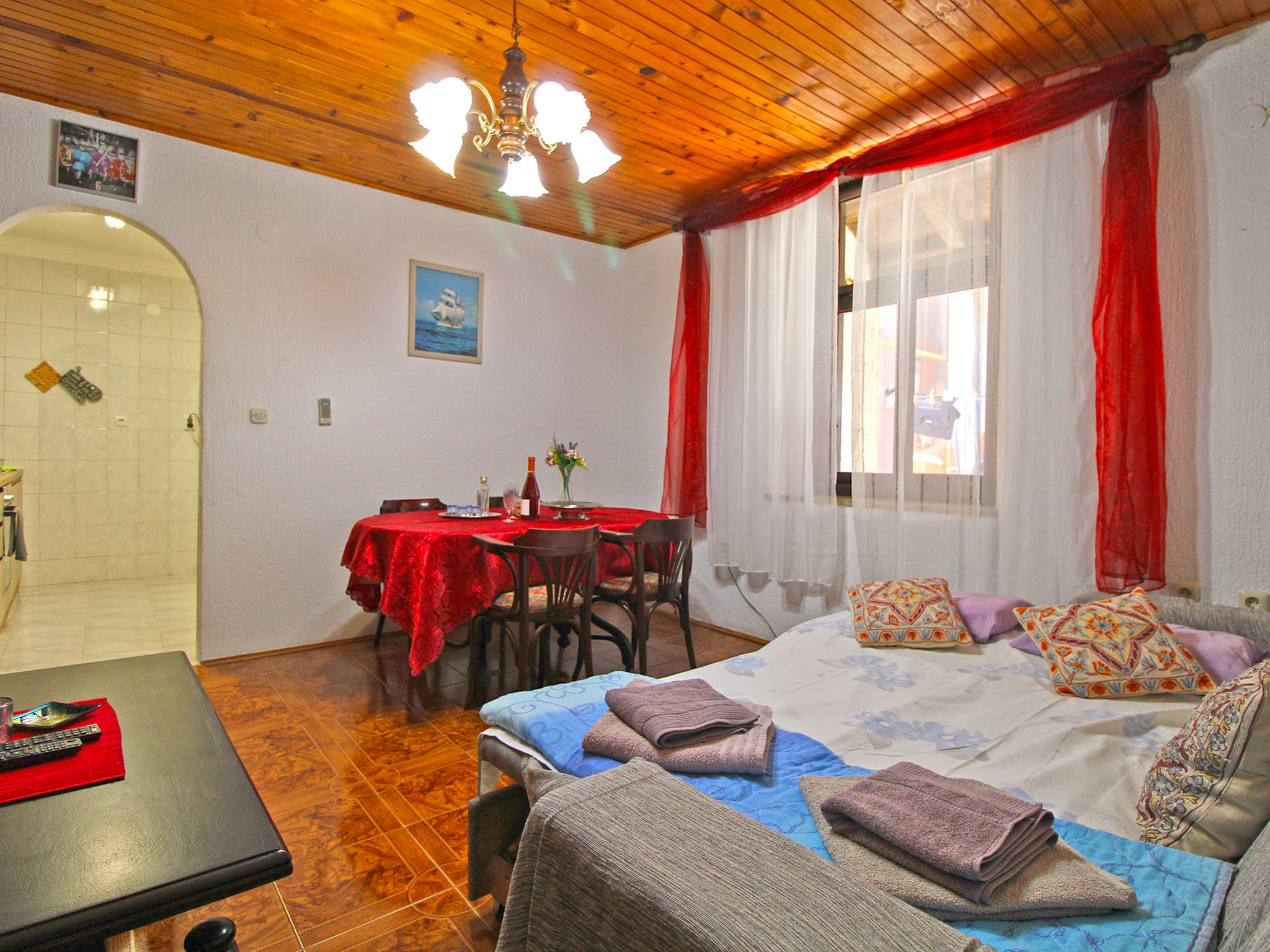 Photo of Apartment 2192