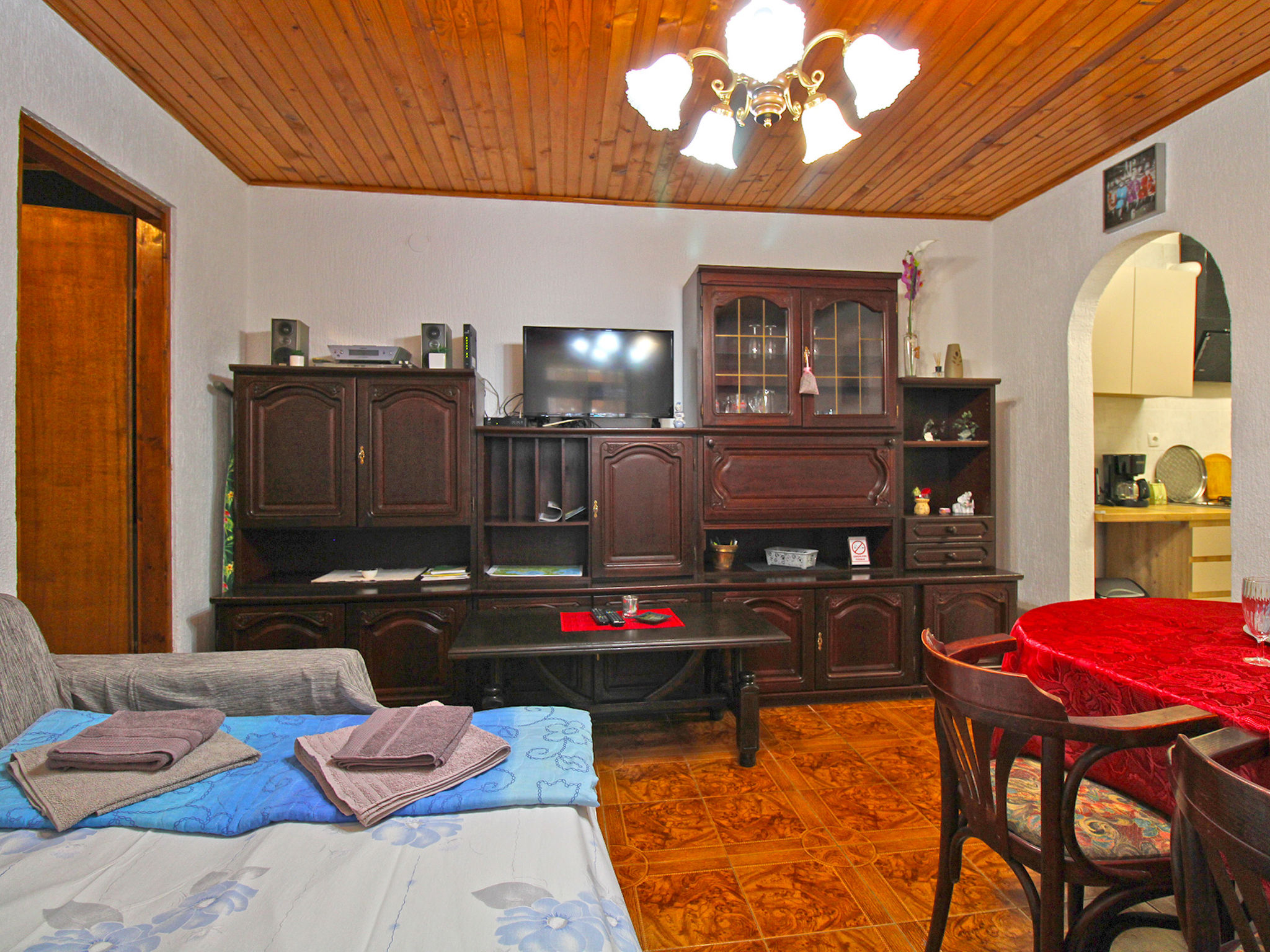 Photo of Apartment 2192