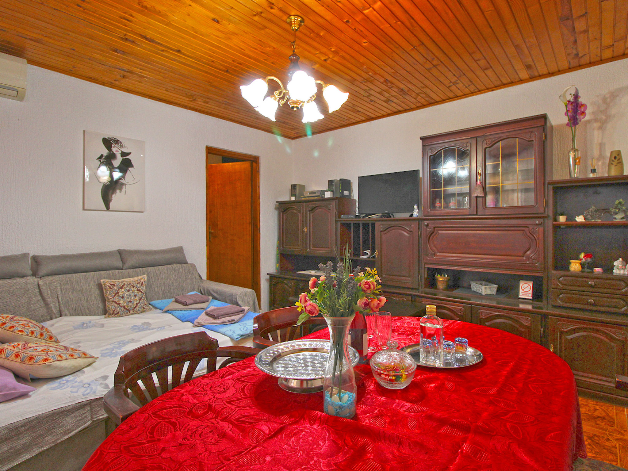 Photo of Apartment 2192