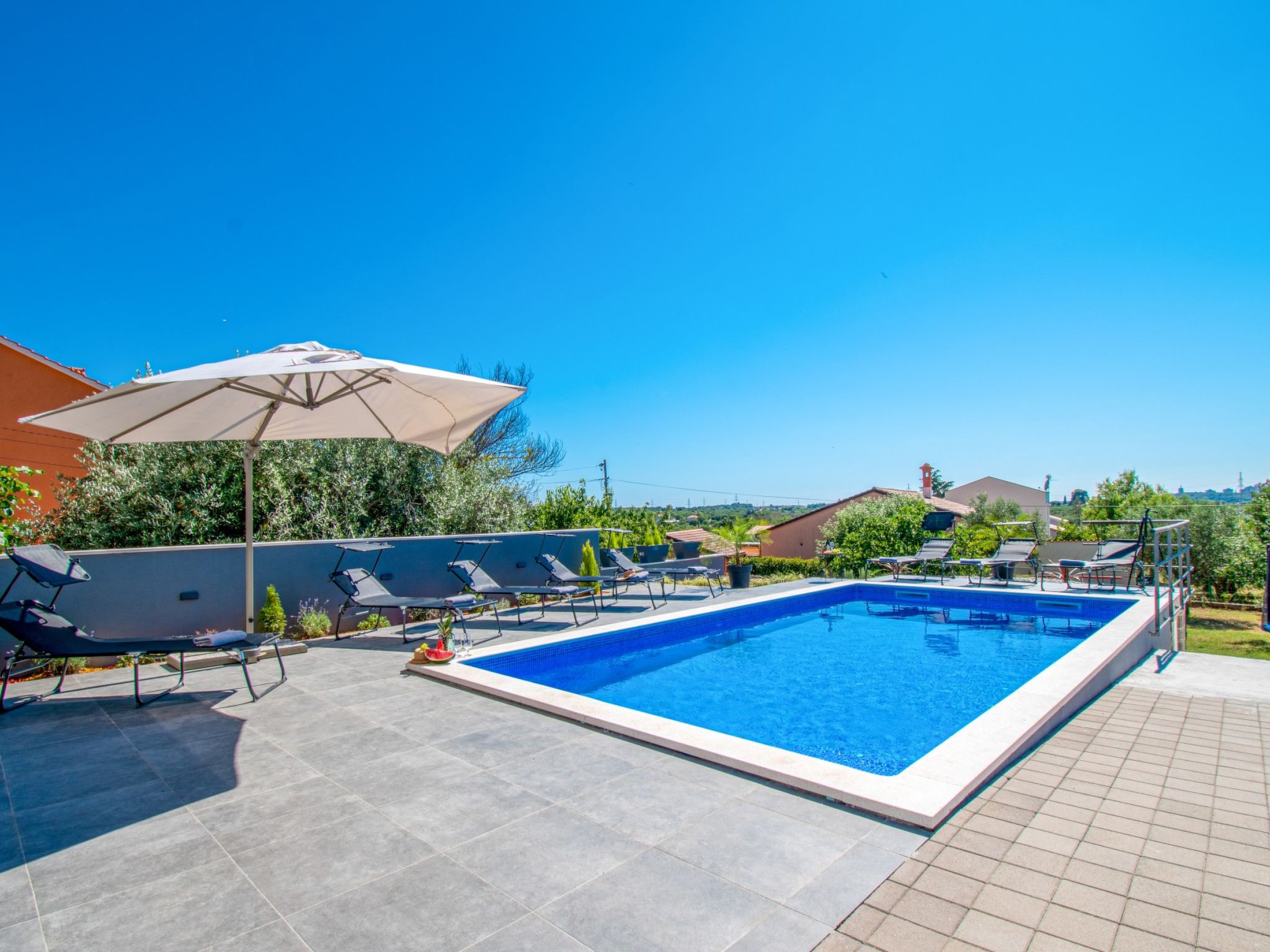 Photo of House La Perla