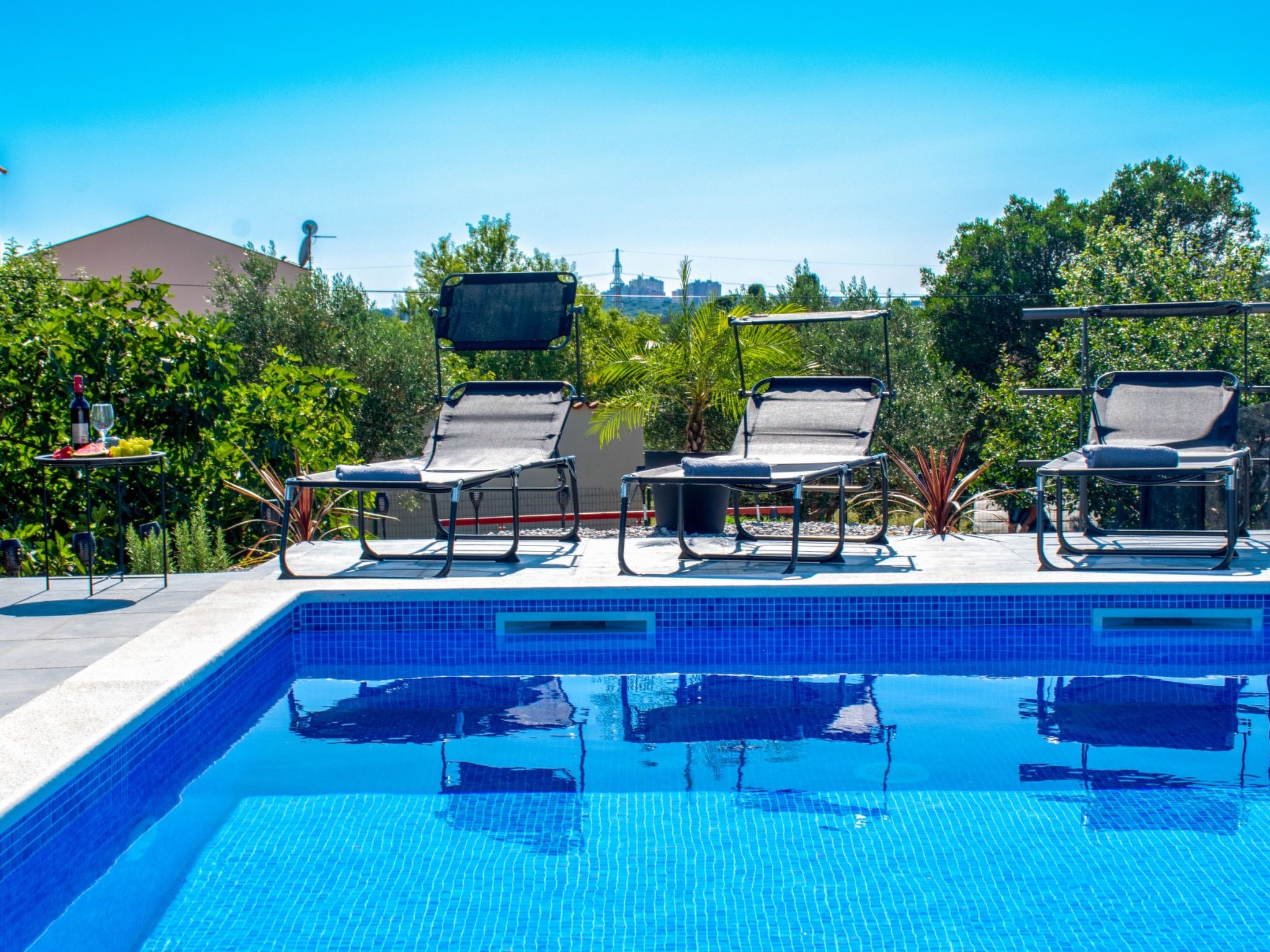 Photo of House La Perla