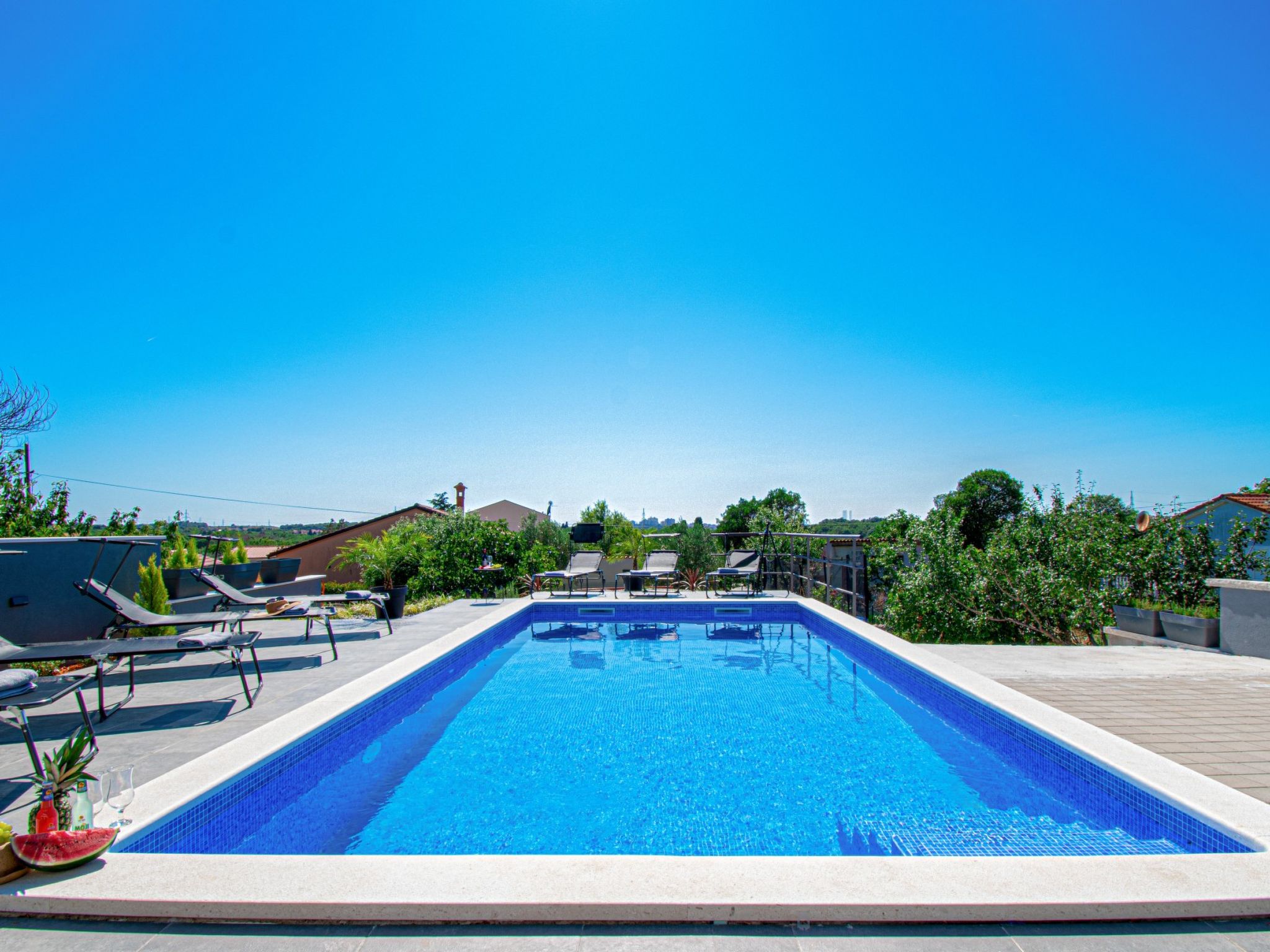 Photo of House La Perla