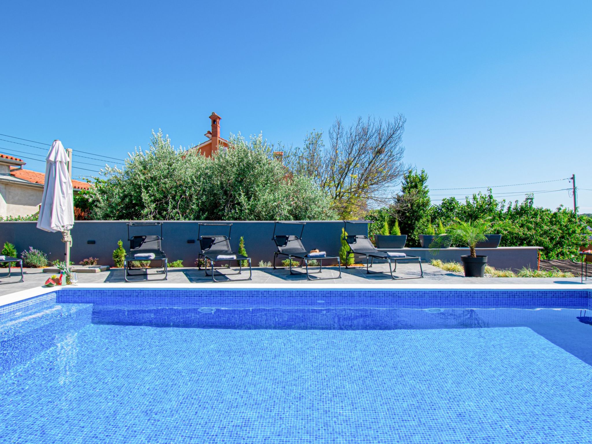 Photo of House La Perla