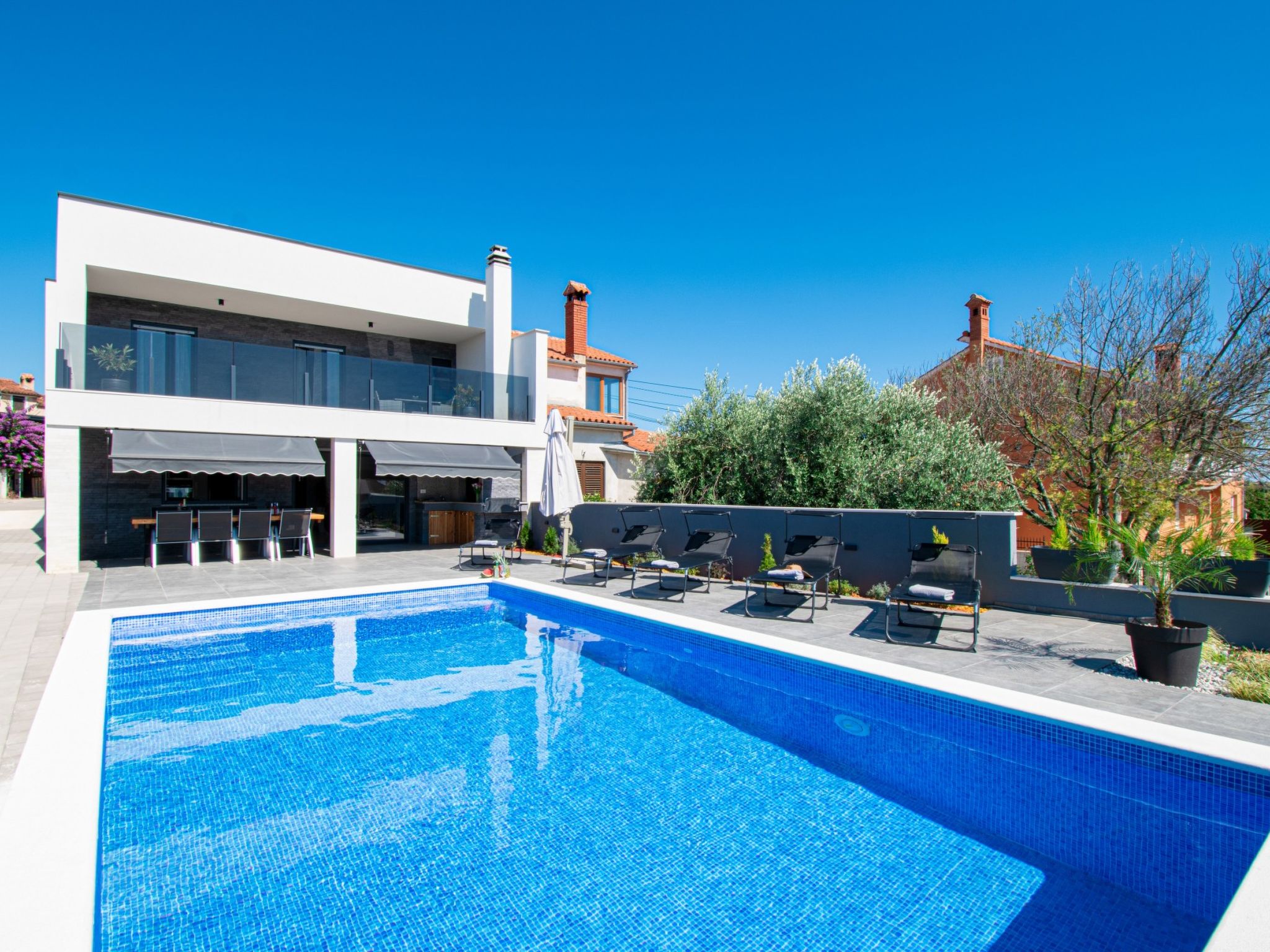 Photo of House La Perla