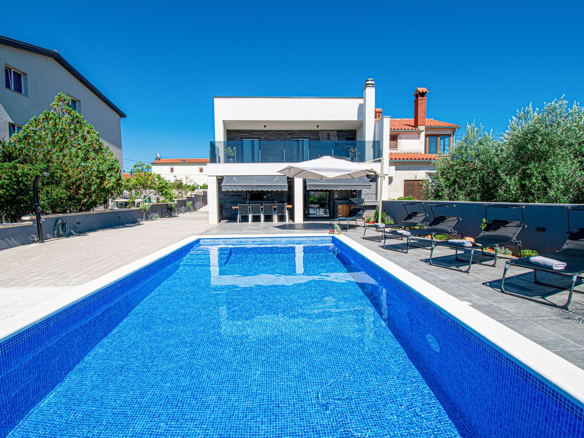 Photo of House La Perla