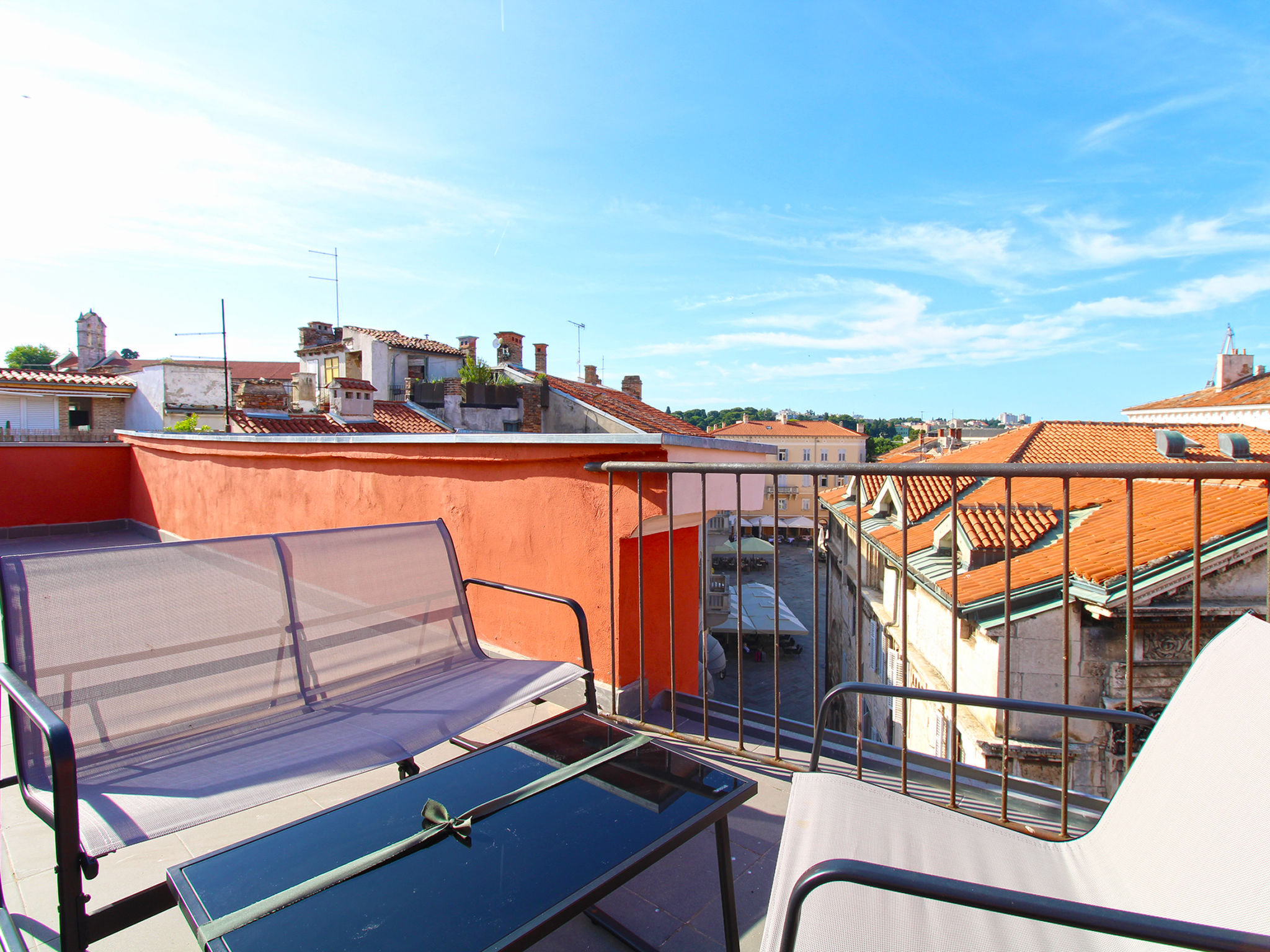 Photo of Apartment 2337