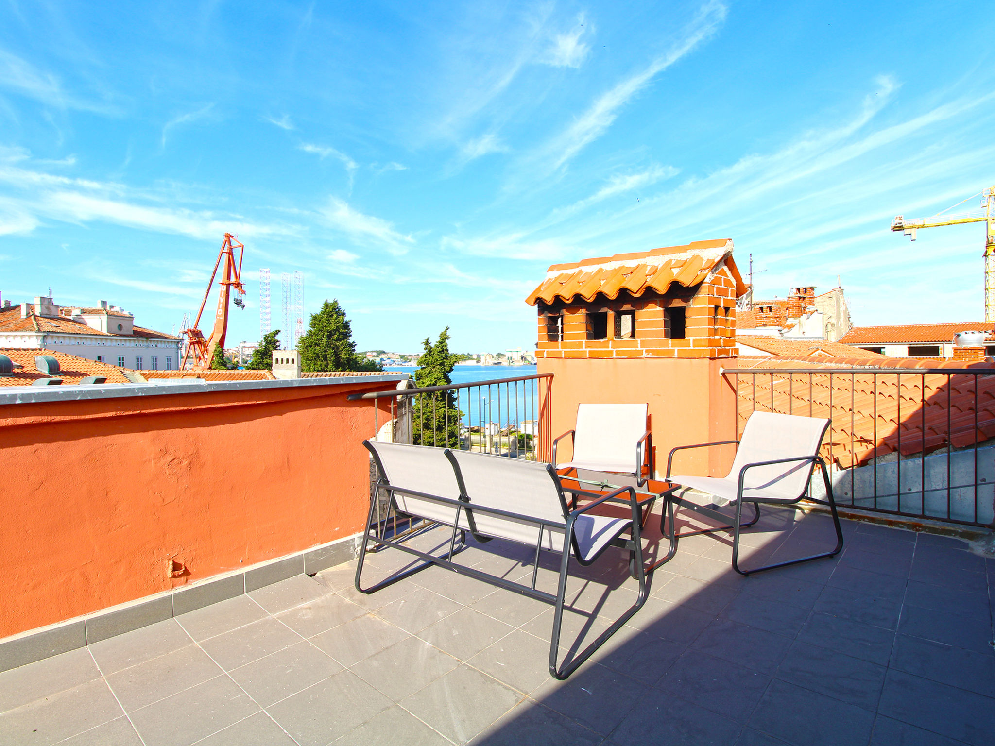 Photo of Apartment 2337