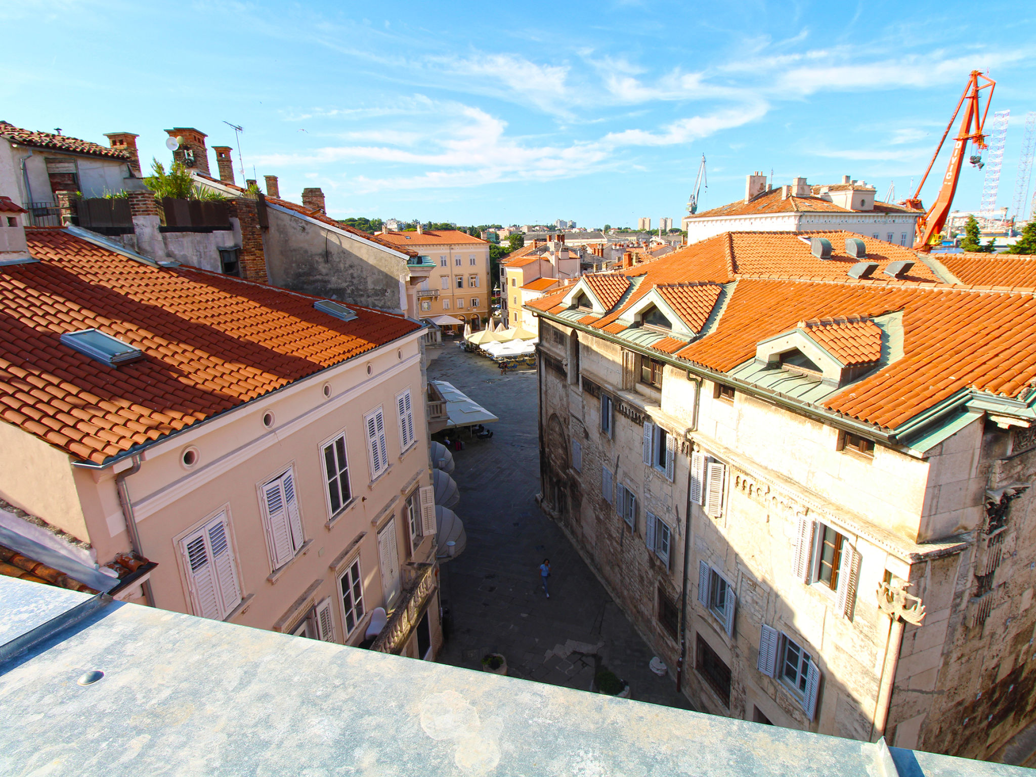 Photo of Apartment 2337