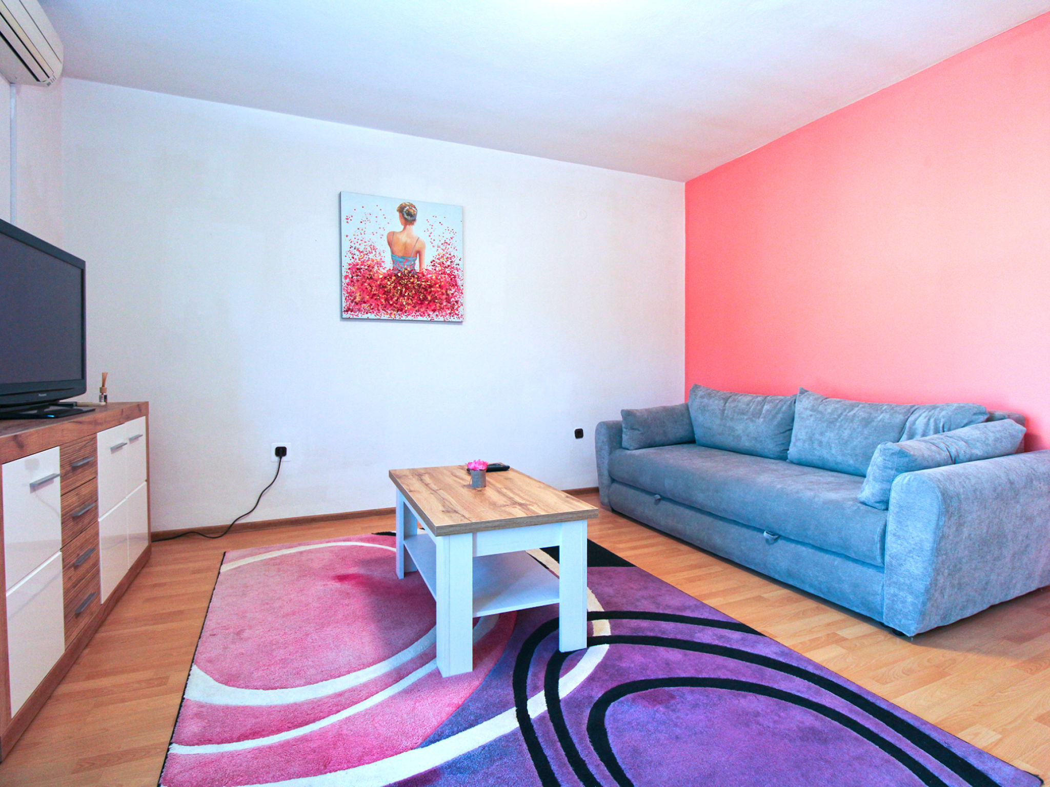 Photo of Apartment 2347