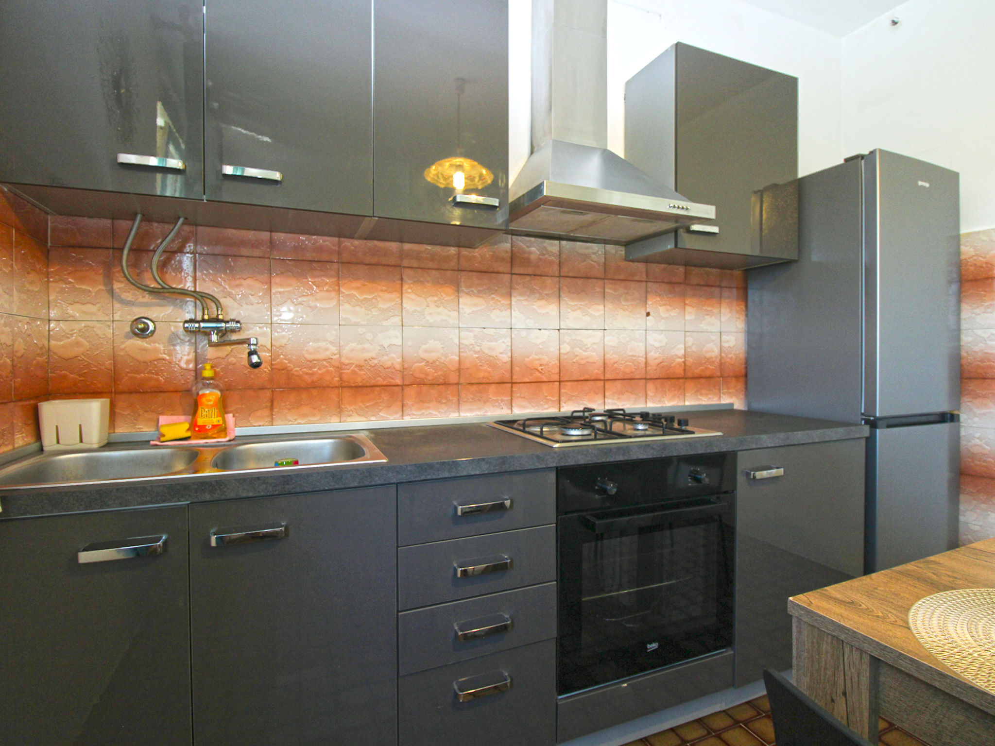 Photo of Apartment 2347