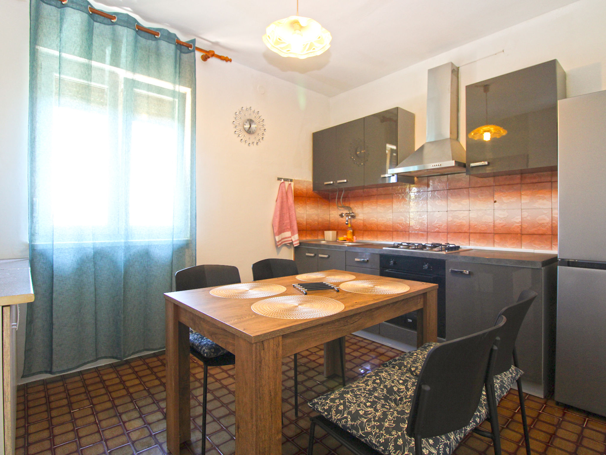 Photo of Apartment 2347