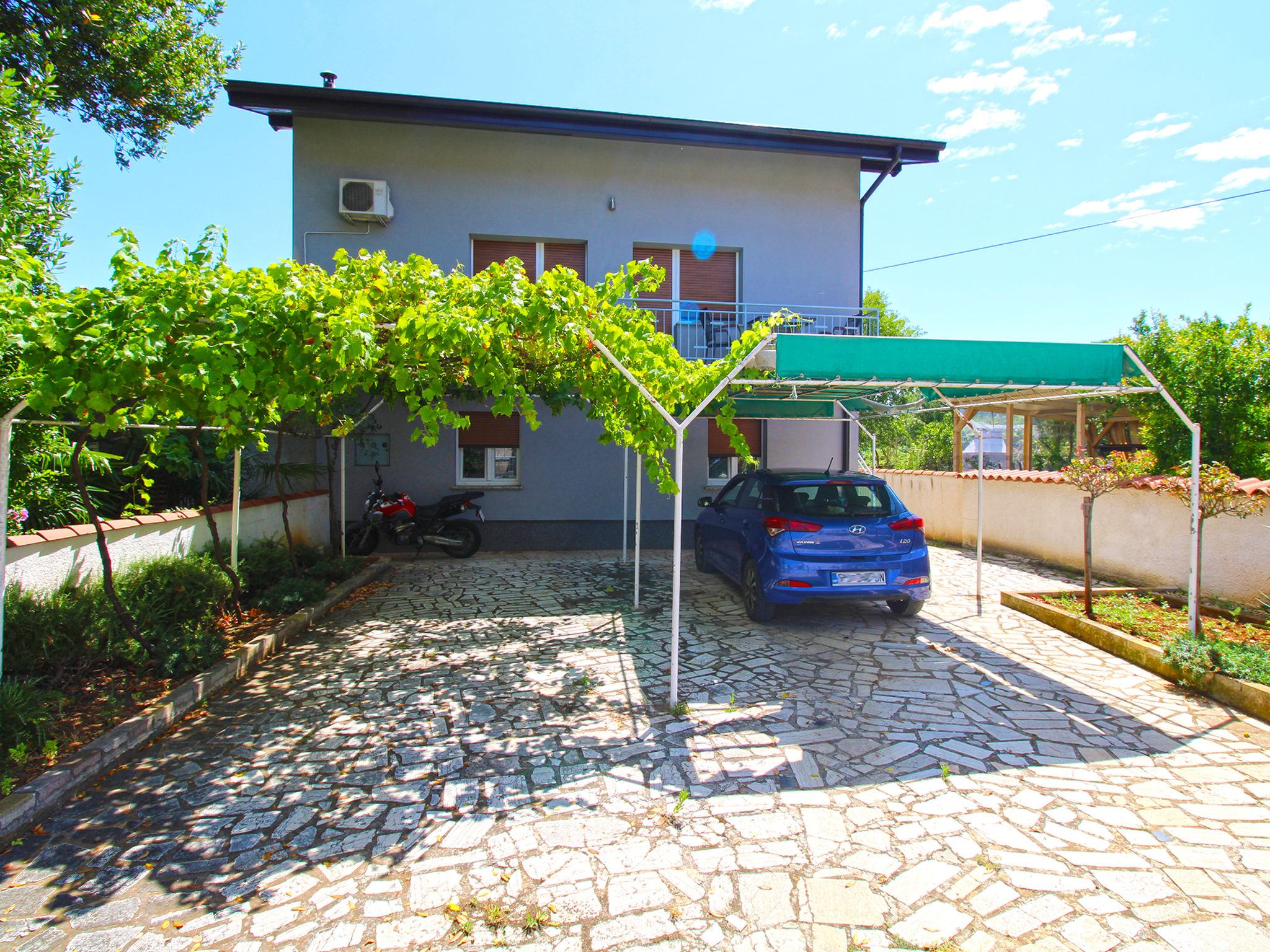 Photo of Apartment 2347