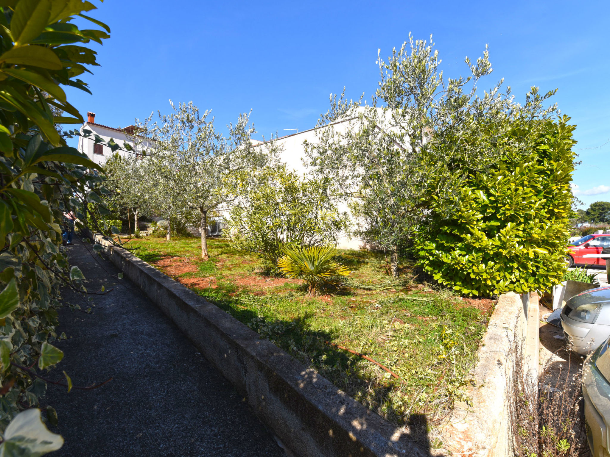 Photo of Apartment 1562